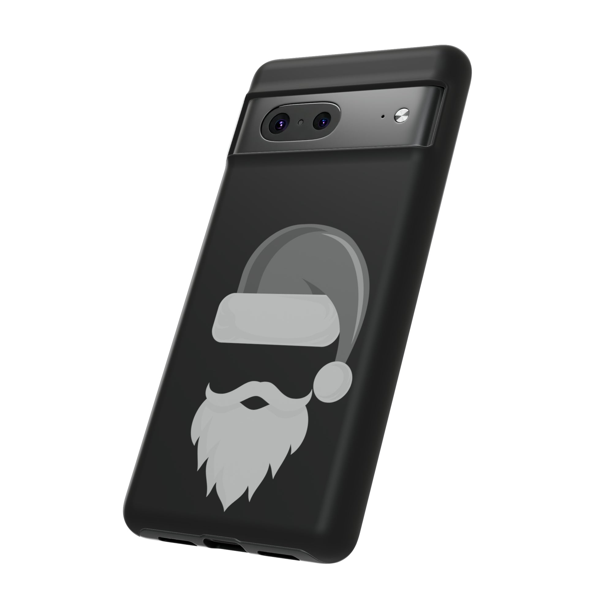 Santa's Spirit #26-Tough Cases - MahaCase