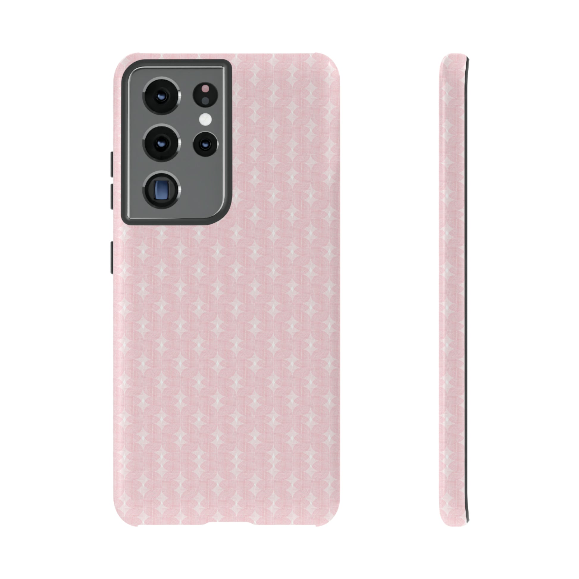 Blushing Stars-Tough Cases - MahaCase