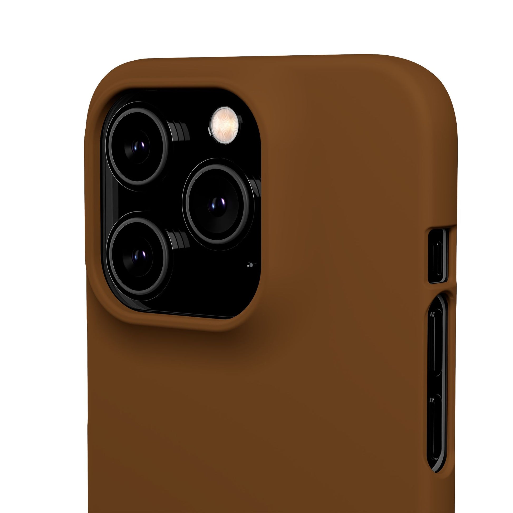 Reading Bear #02-Snap Cases - MahaCase
