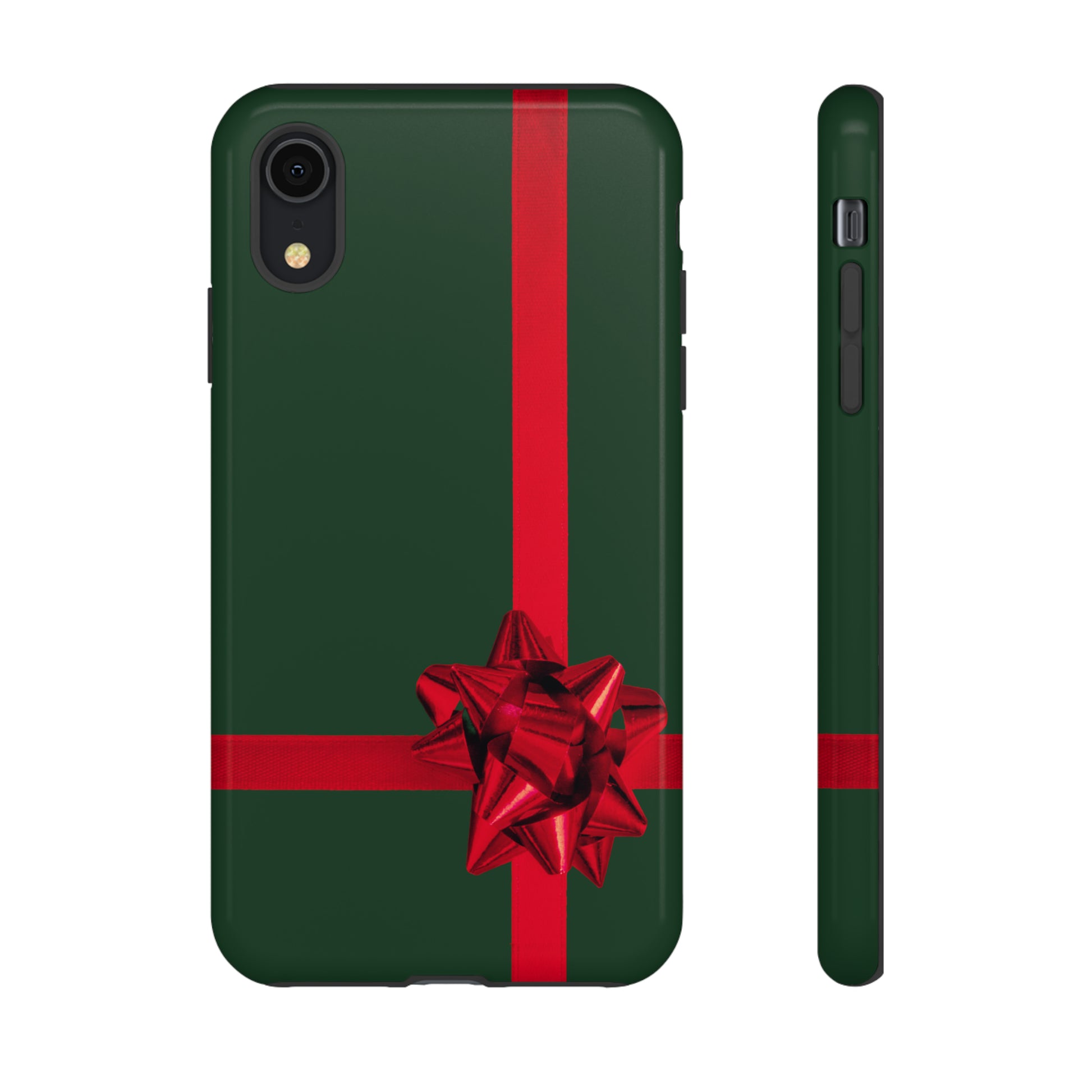 Gift #12-Tough Cases - MahaCase