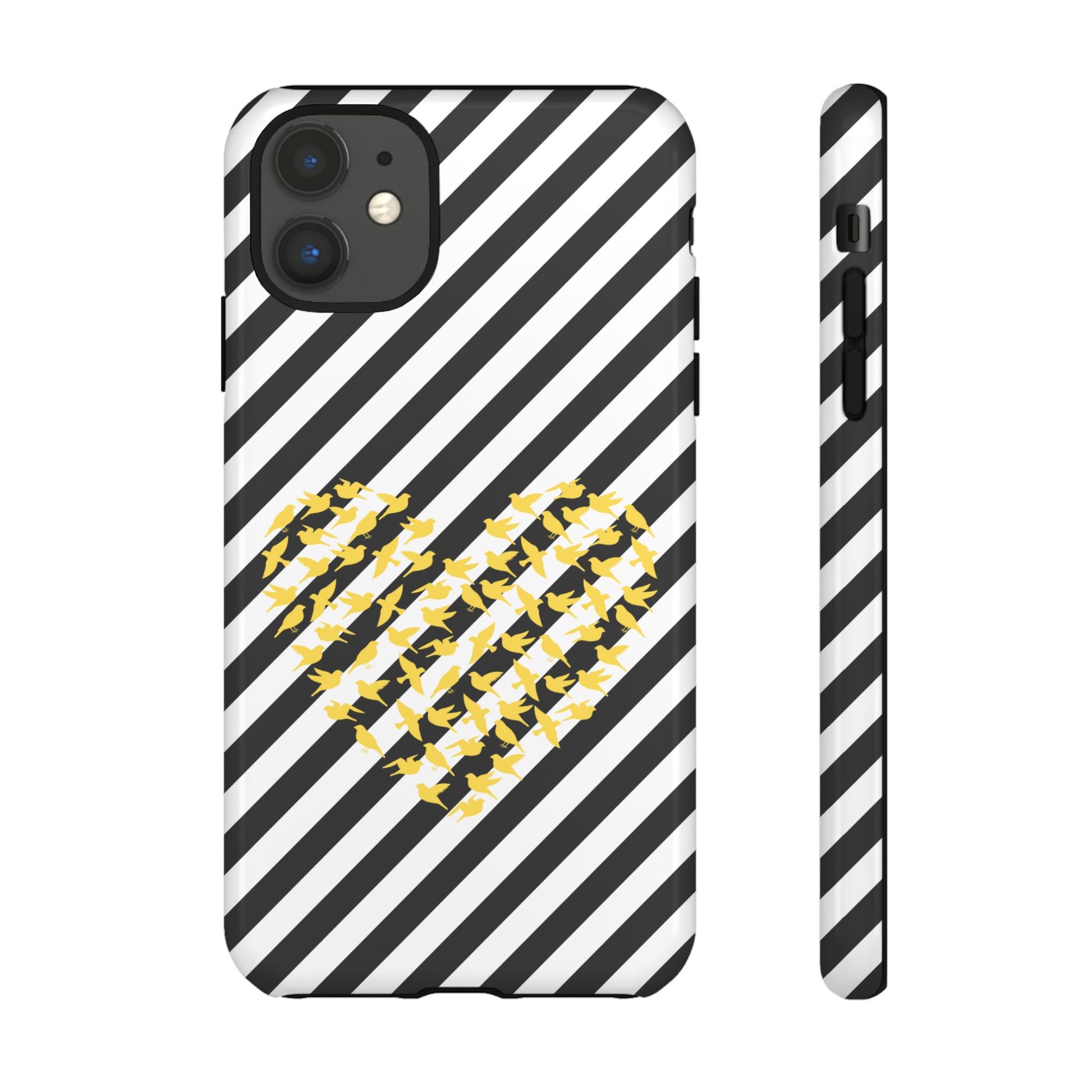 Conditional Freedom #22 - Tough Cases iPhone Samsung Google Pixel - MahaCase