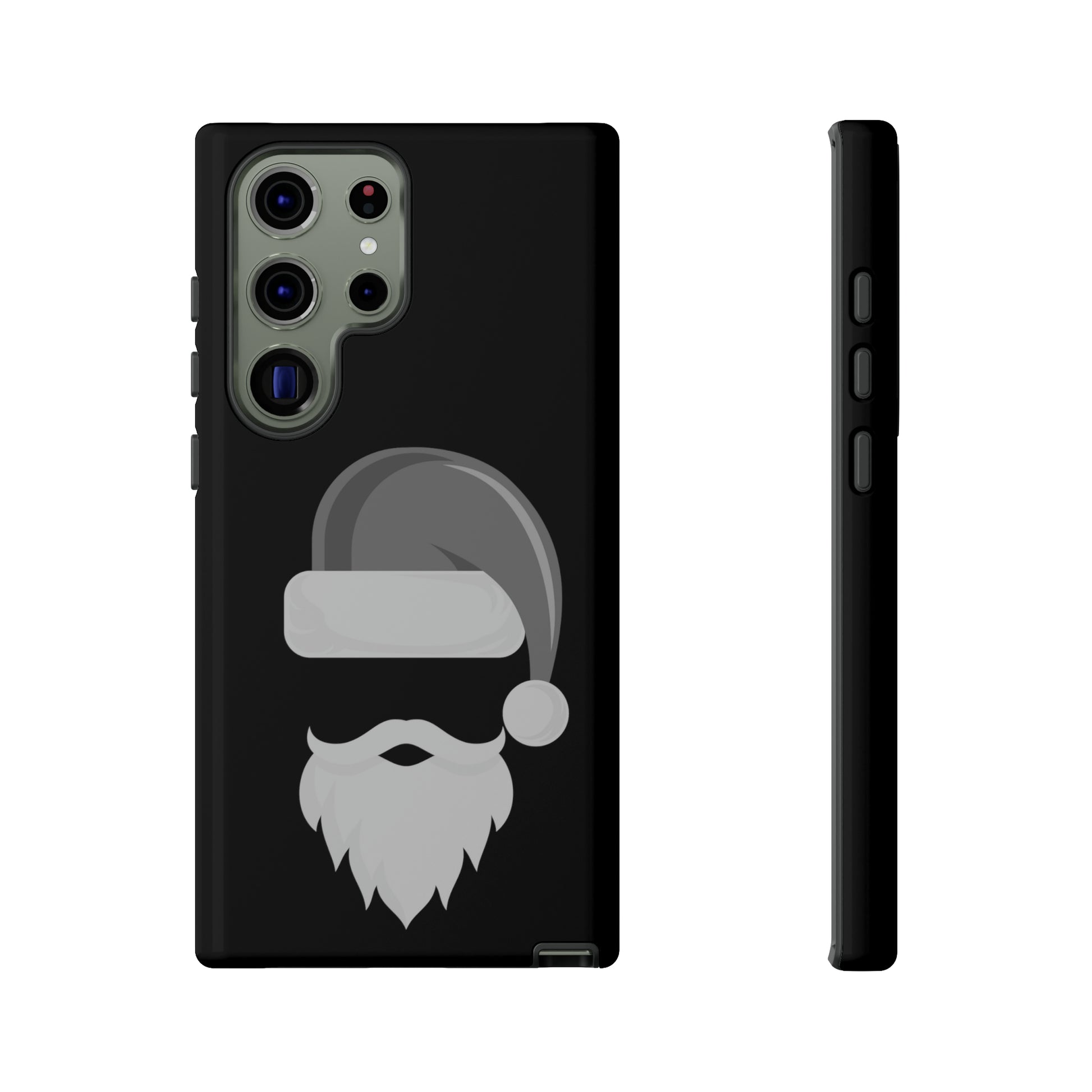 Santa's Spirit #26-Tough Cases - MahaCase