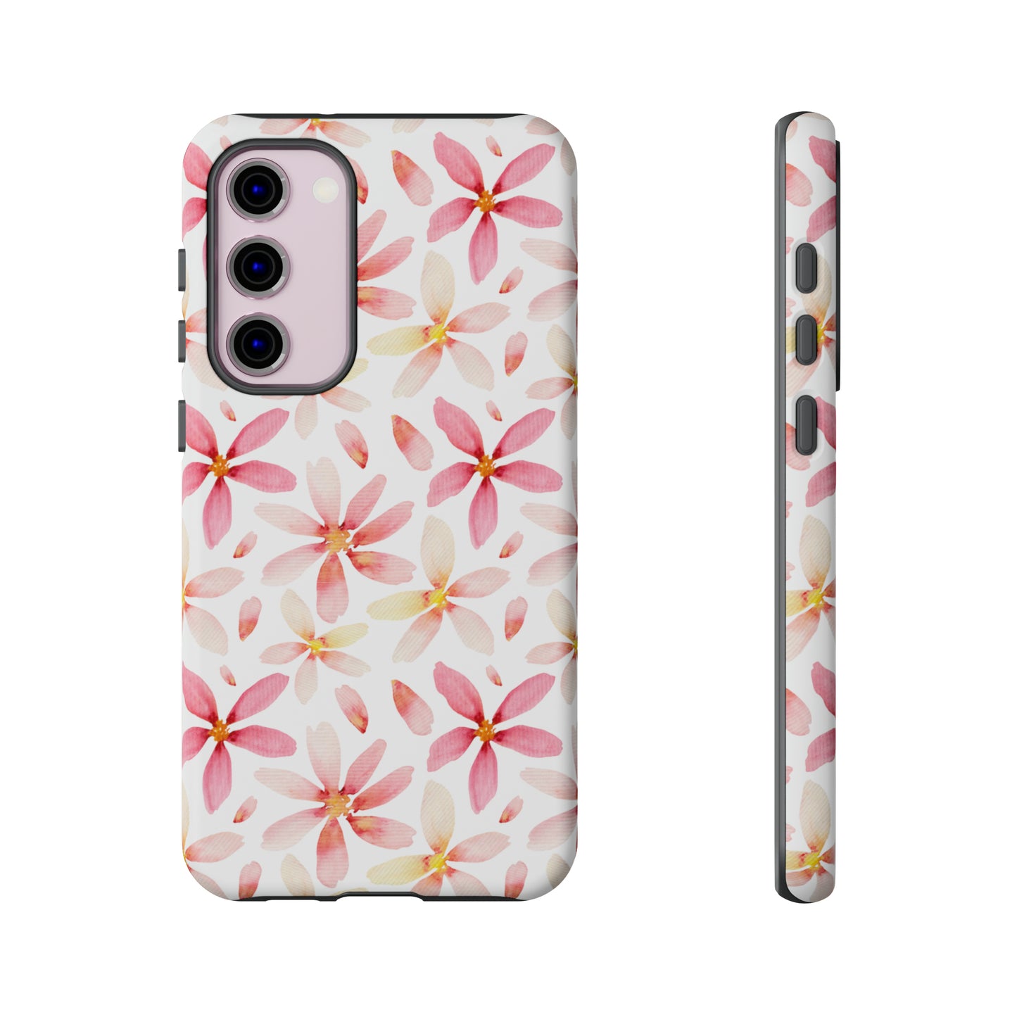 Blossom Bliss#20-Tough Cases - MahaCase