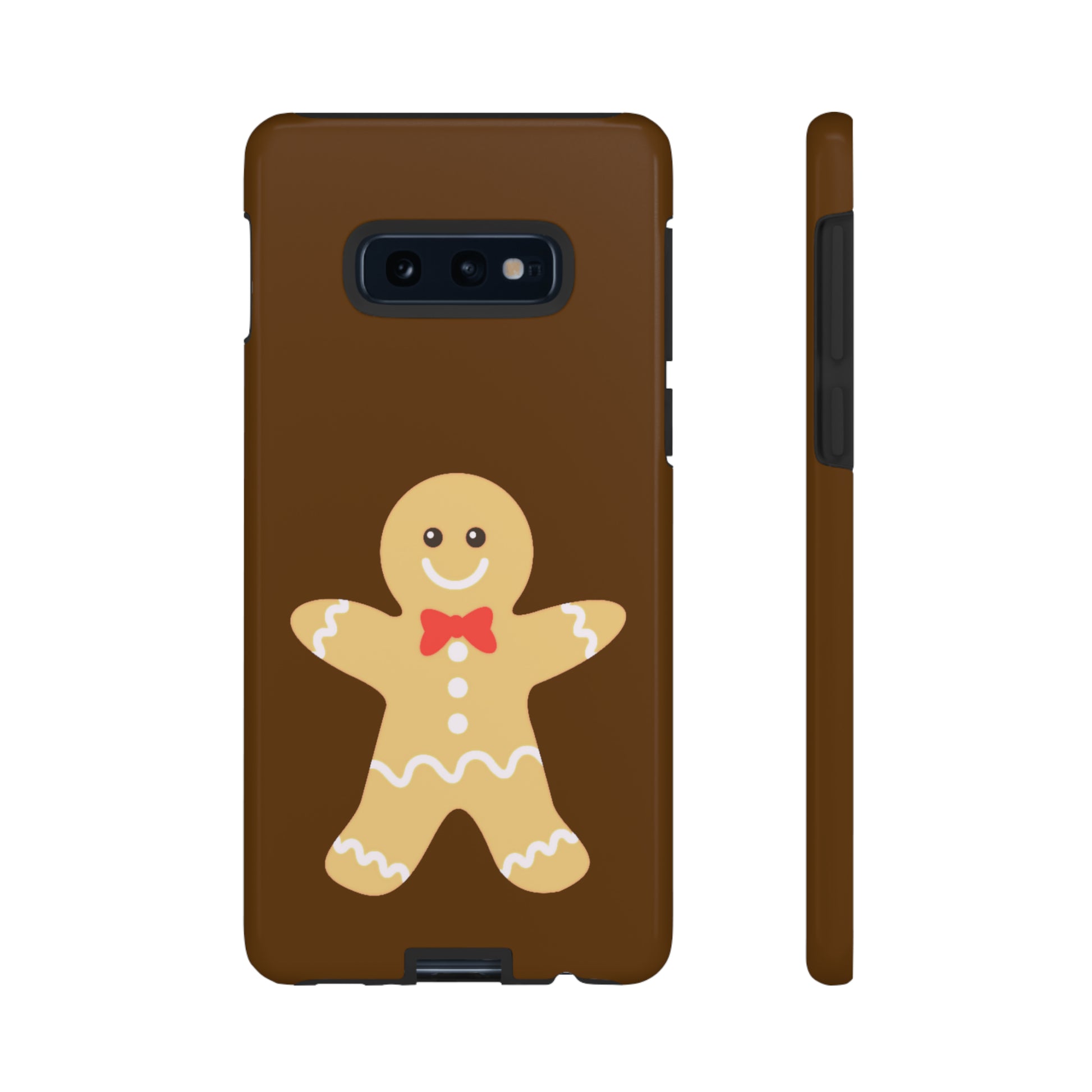 Ginger Joy #22-Tough Cases - MahaCase