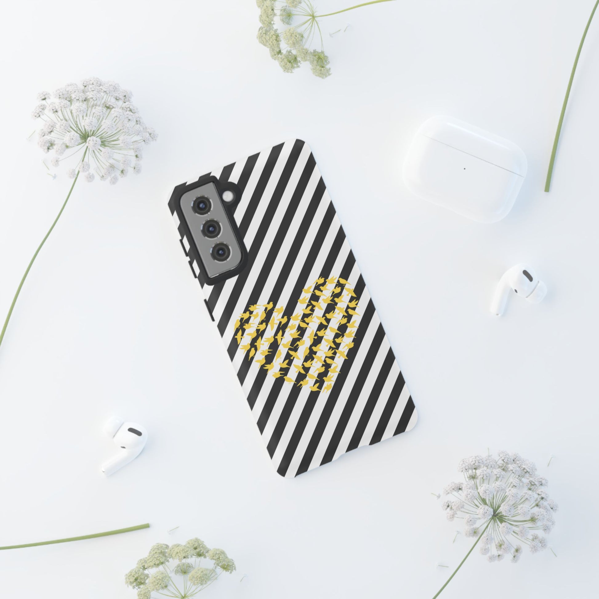 Conditional Freedom #22 - Tough Cases iPhone Samsung Google Pixel - MahaCase