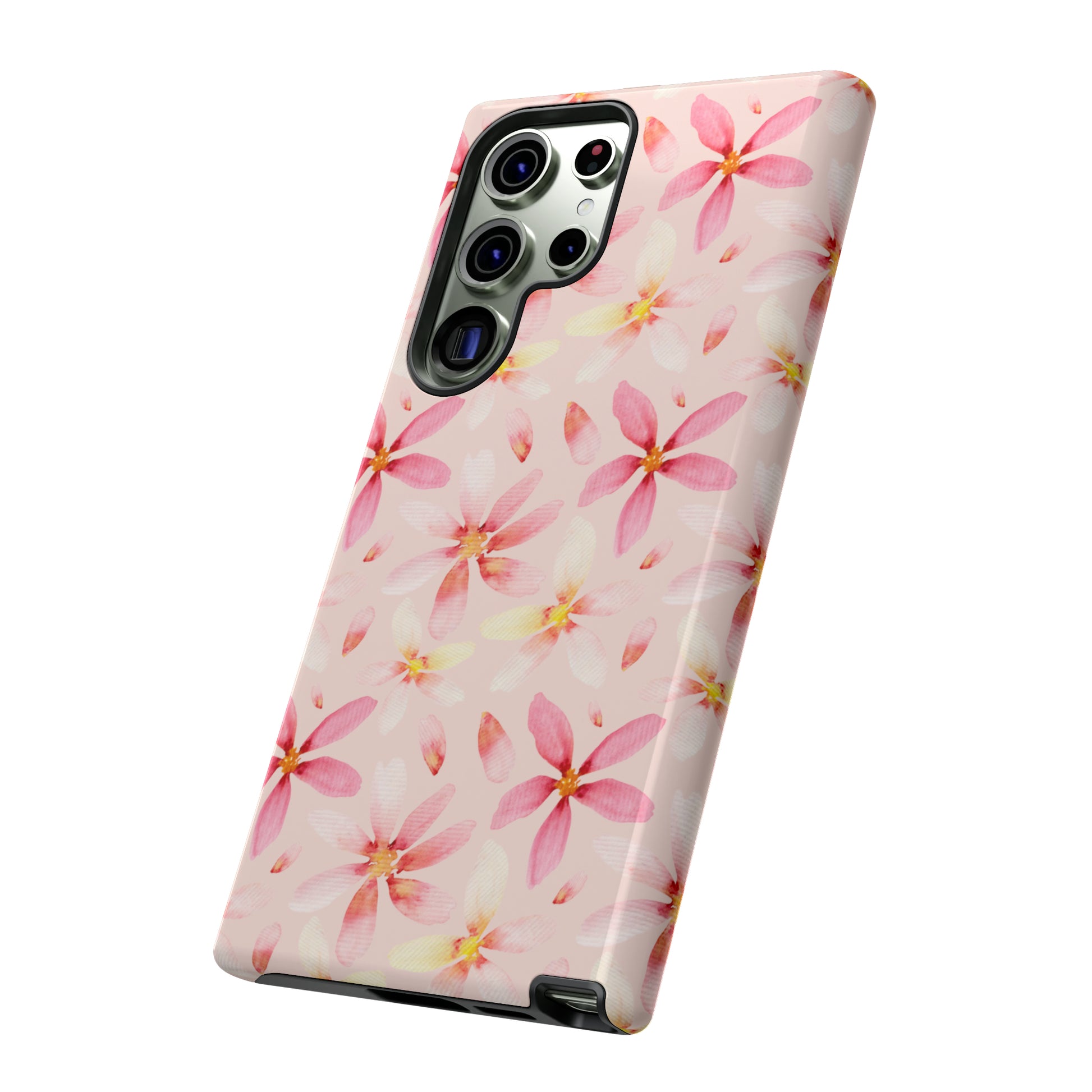 Blossom Bliss#21-Tough Cases - MahaCase