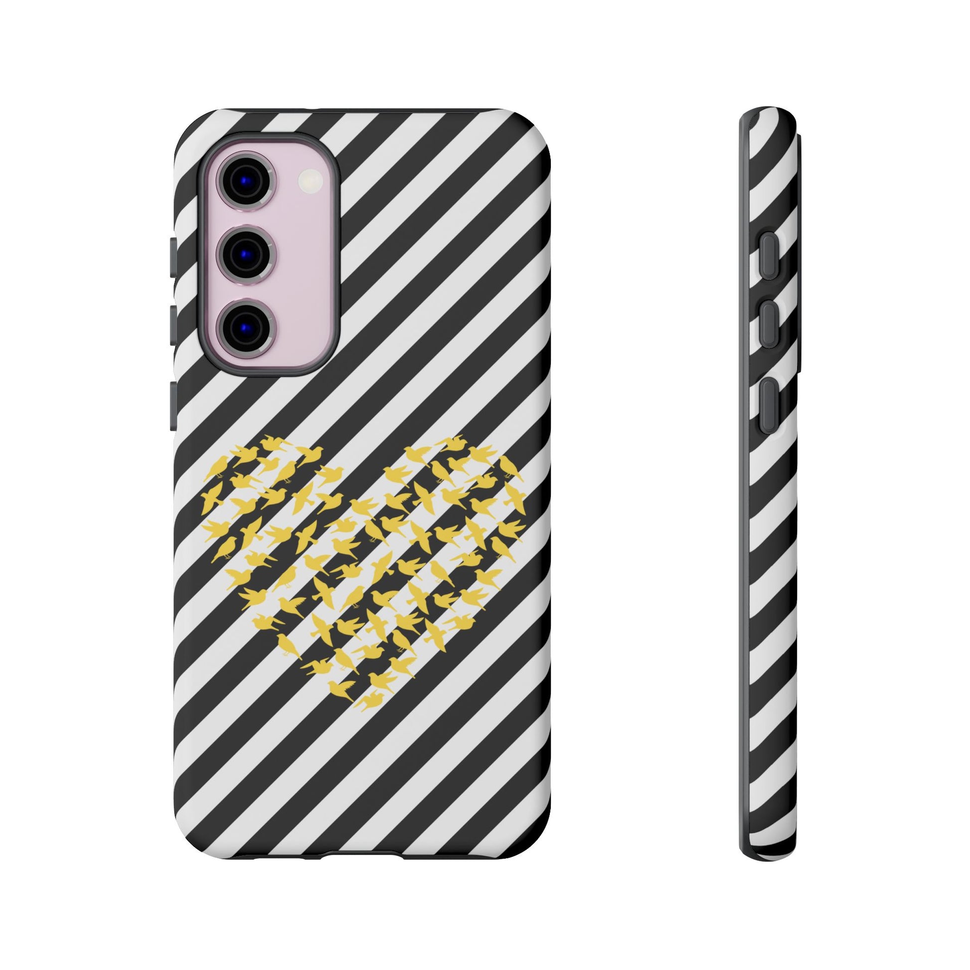 Conditional Freedom #22 - Tough Cases iPhone Samsung Google Pixel - MahaCase
