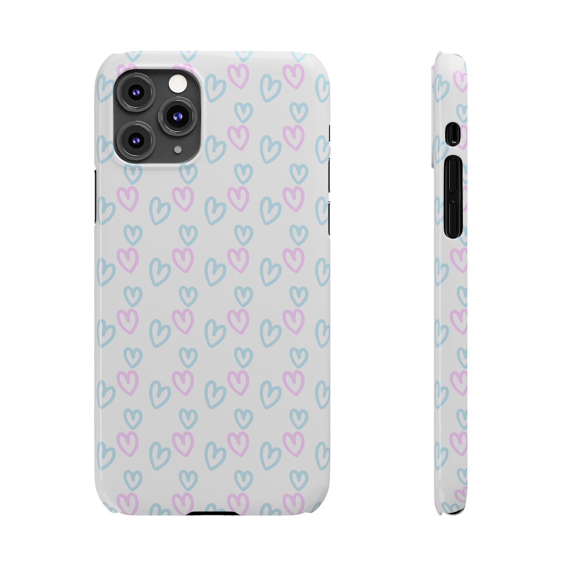 Slim Phone Cases, Case-Mate iPhone - MahaCase