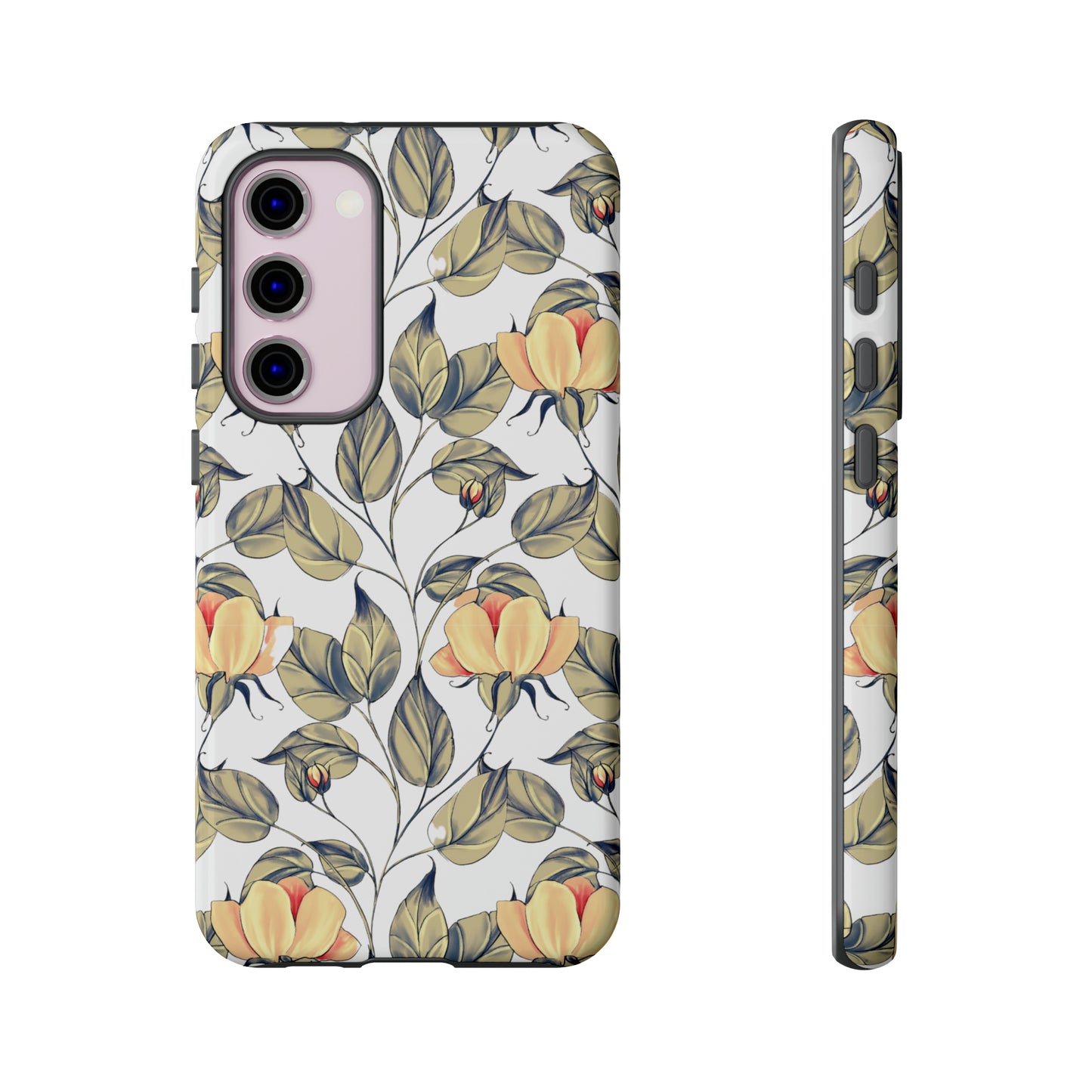 Nature Delight-Tough Cases - MahaCase