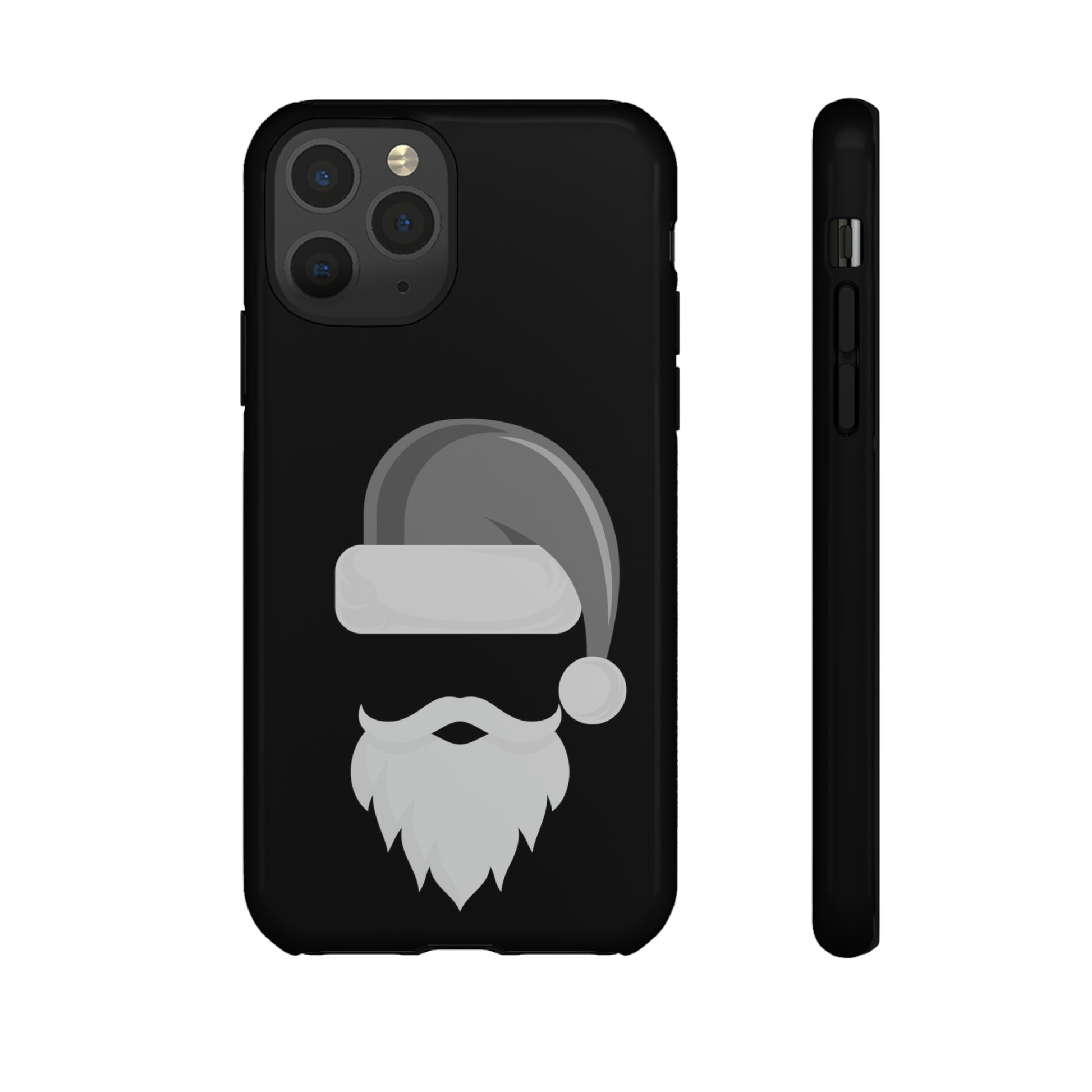 Santa's Spirit #26-Tough Cases - MahaCase