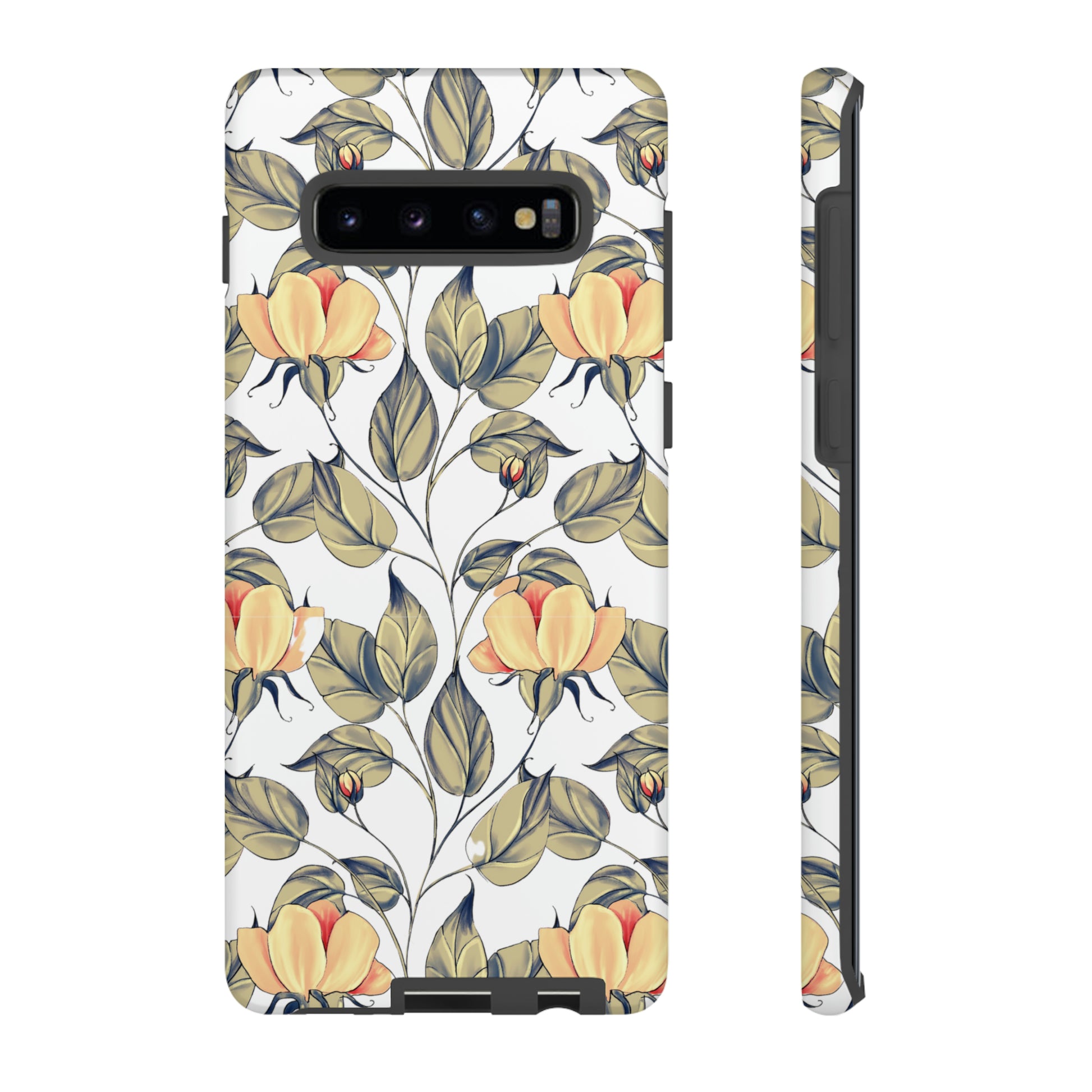 Nature Delight-Tough Cases - MahaCase