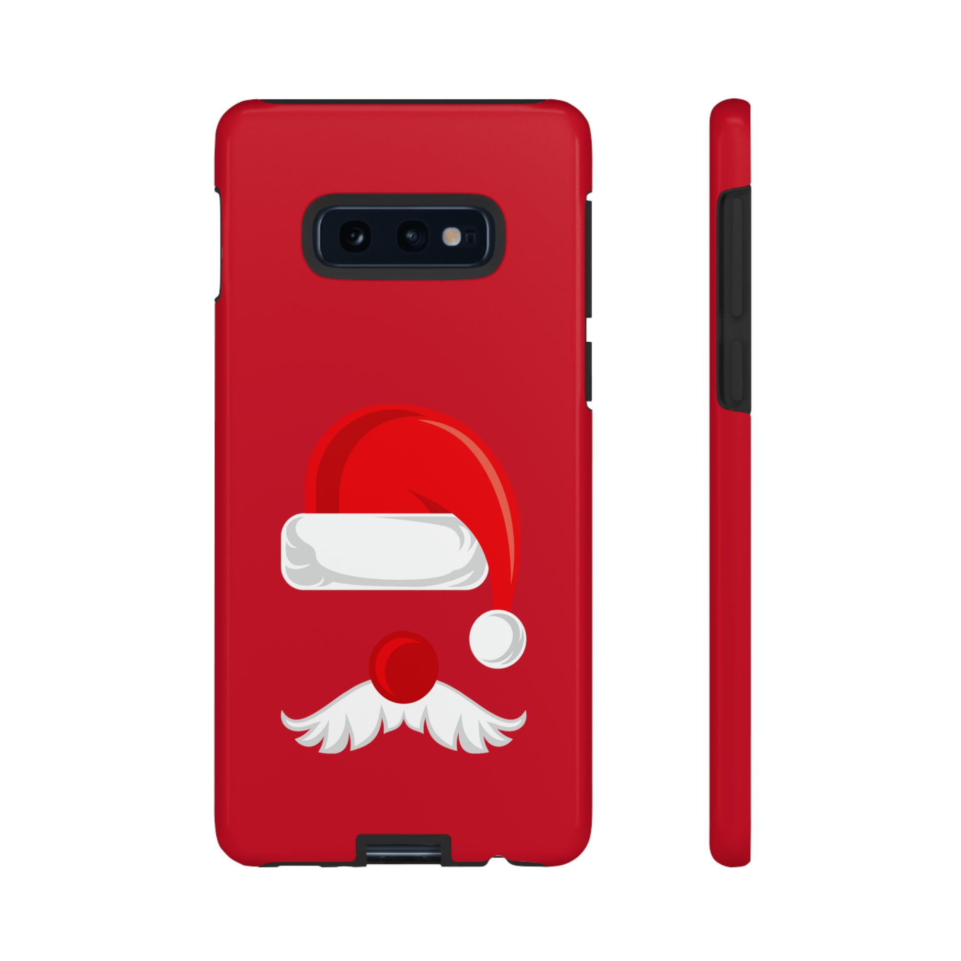 Santa's Spirit #32-Tough Cases - MahaCase