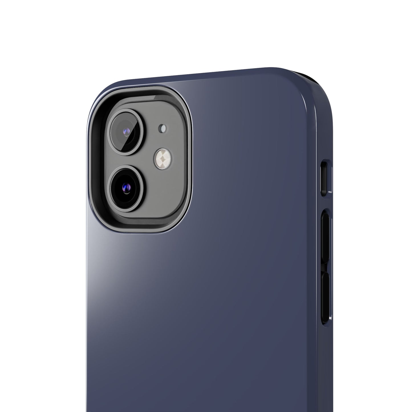 Independence Color Tough Phone Cases - iPhone and Samsung - Fall Trending Color