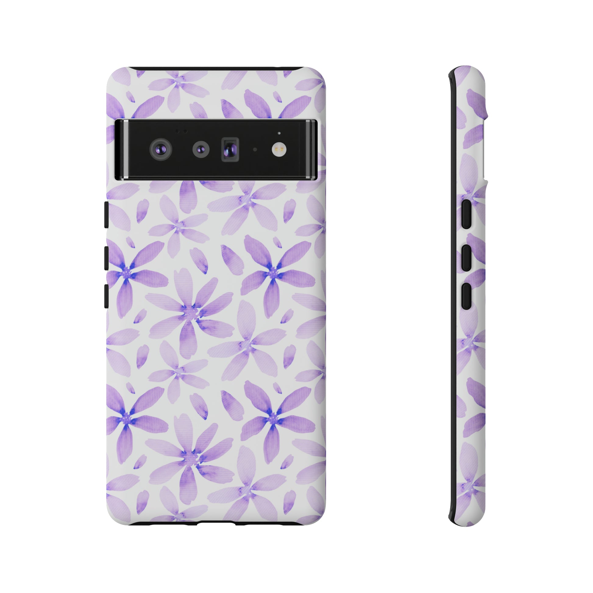 Blossom Bliss #22-Tough Cases - MahaCase