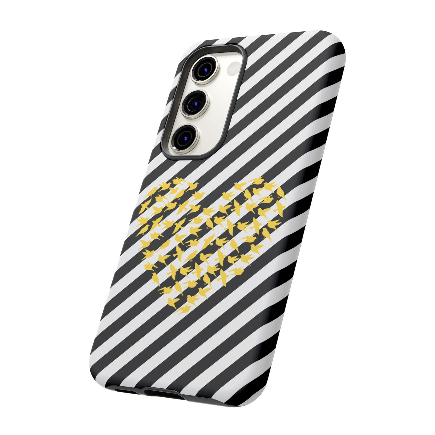 Conditional Freedom #22 - Tough Cases iPhone Samsung Google Pixel - MahaCase