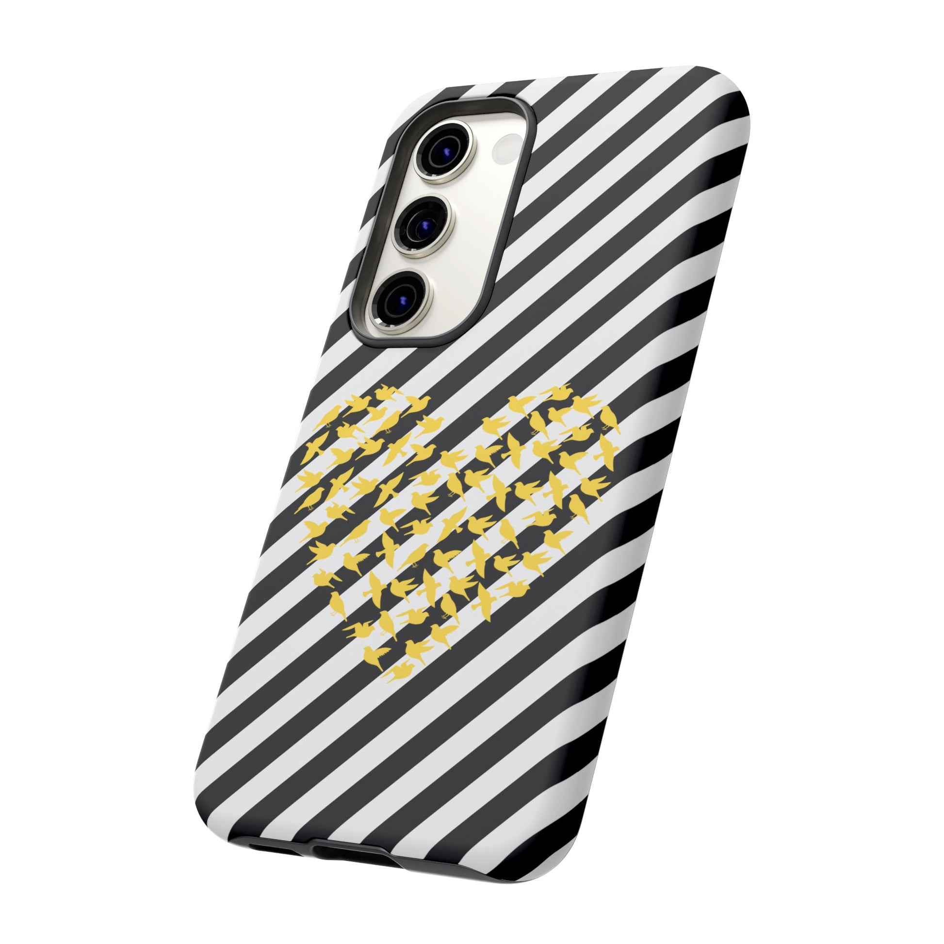 Conditional Freedom #22 - Tough Cases iPhone Samsung Google Pixel - MahaCase