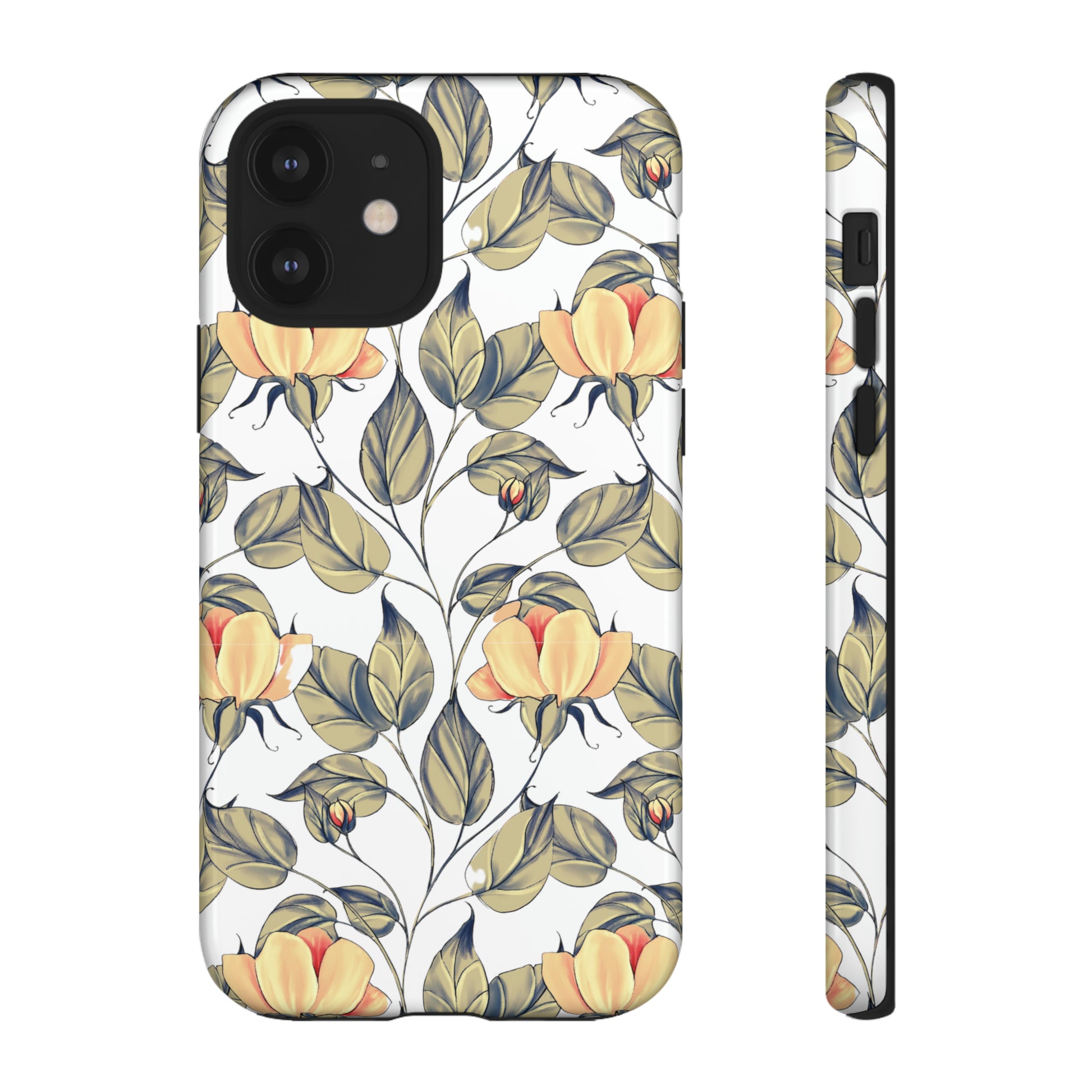 Nature Delight-Tough Cases - MahaCase