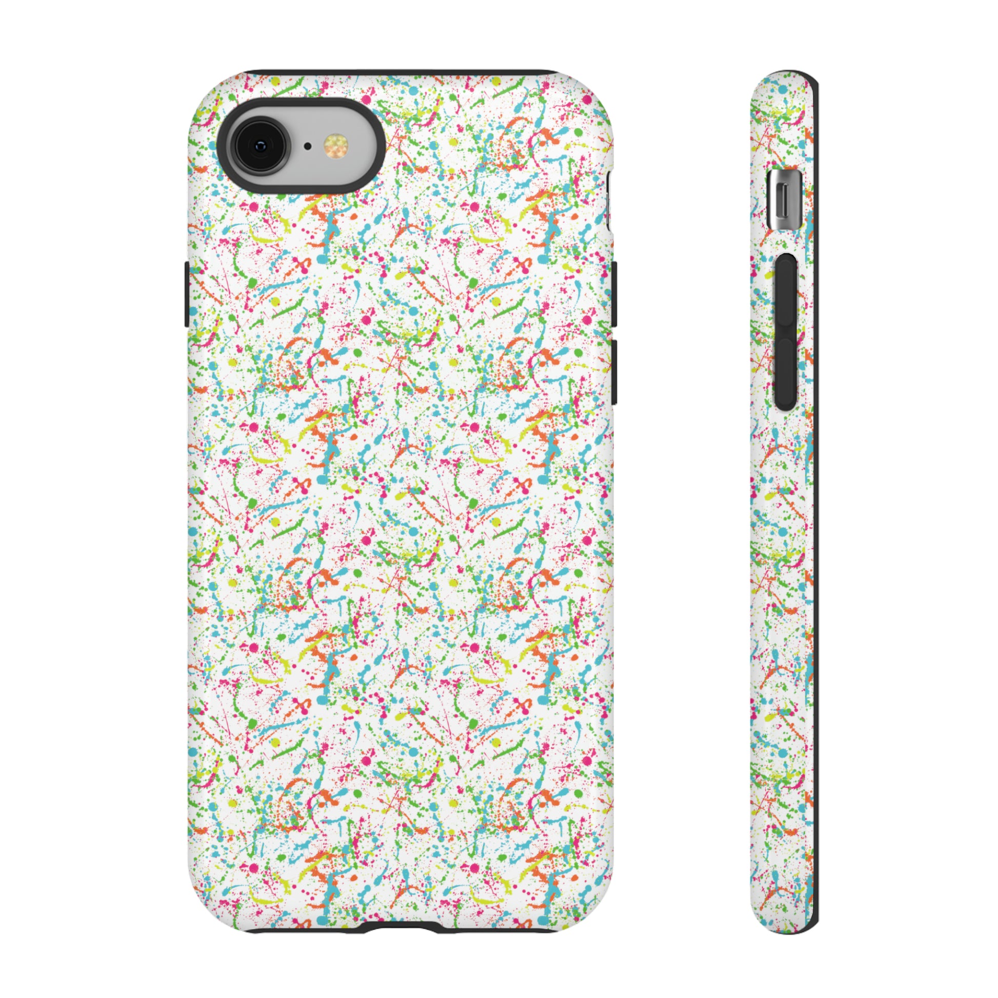 Palette Pop-Tough Cases - MahaCase