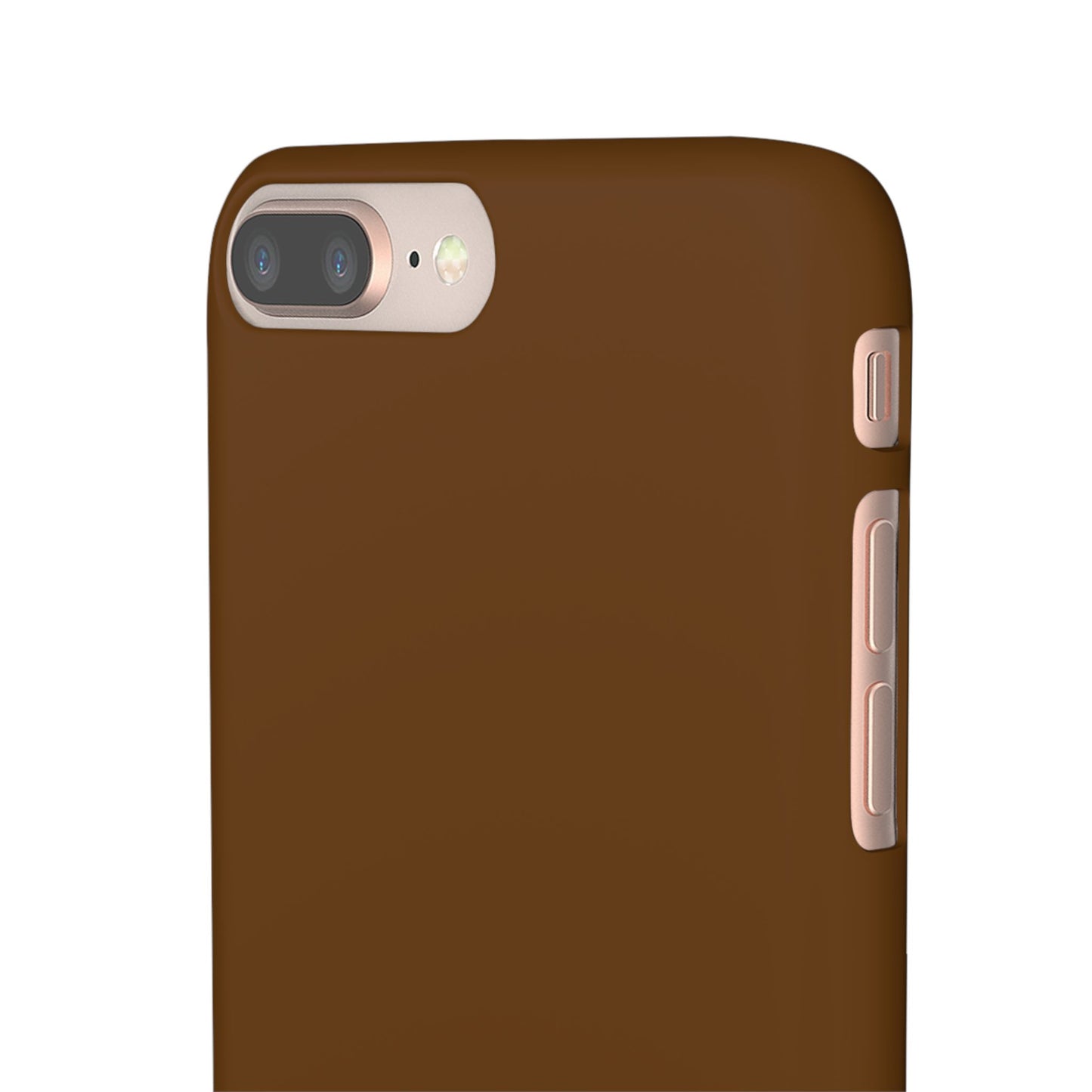 Reading Bear #02-Snap Cases - MahaCase