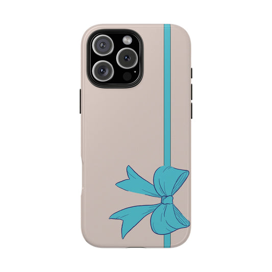Gift #04-Tough Phone Cases - MahaCase