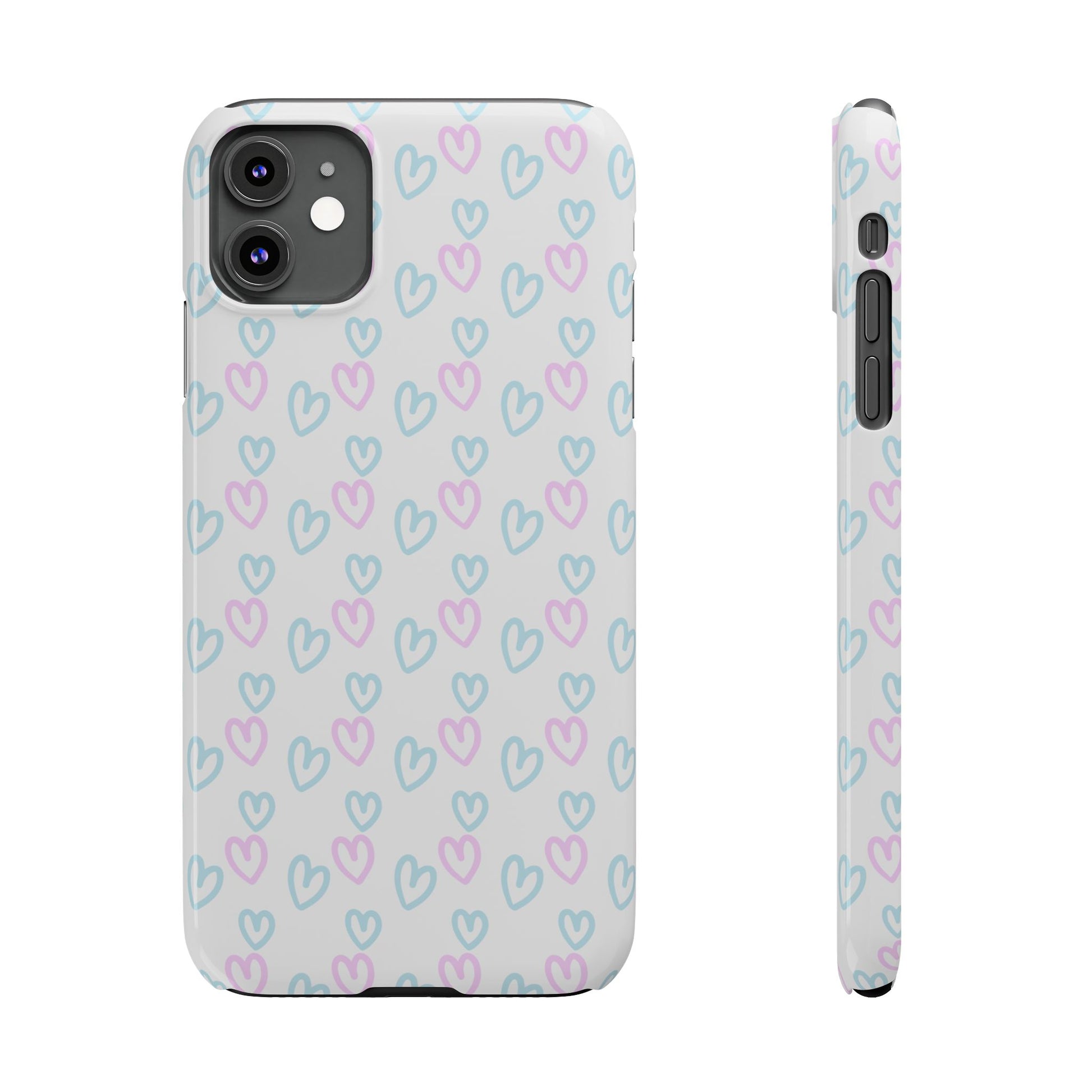 Slim Phone Cases, Case-Mate iPhone - MahaCase