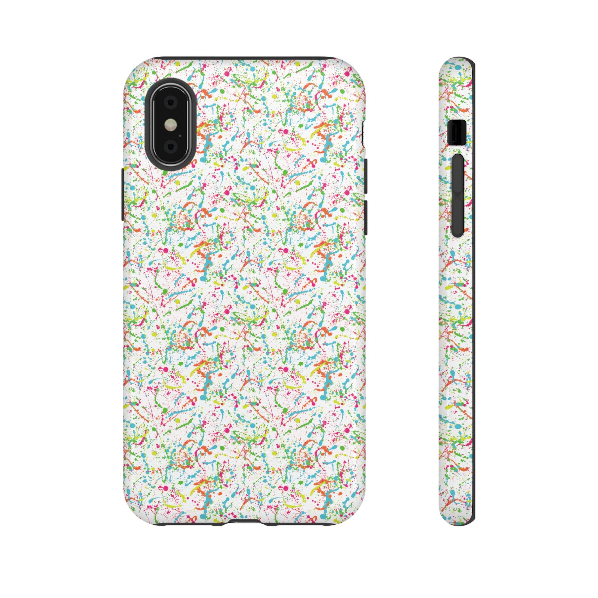 Palette Pop-Tough Cases - MahaCase