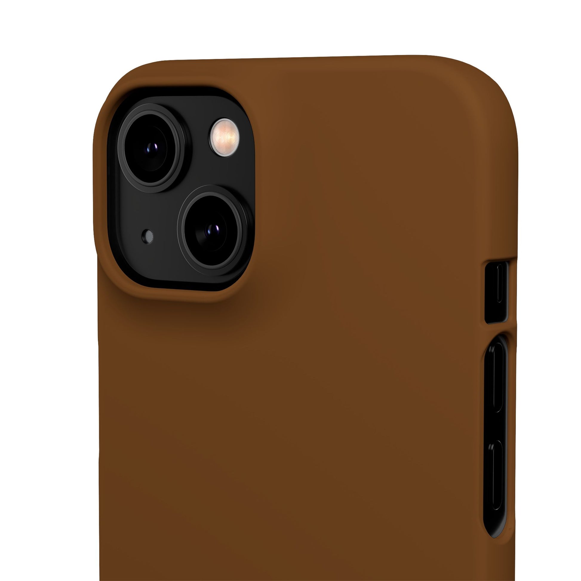 Reading Bear #02-Snap Cases - MahaCase