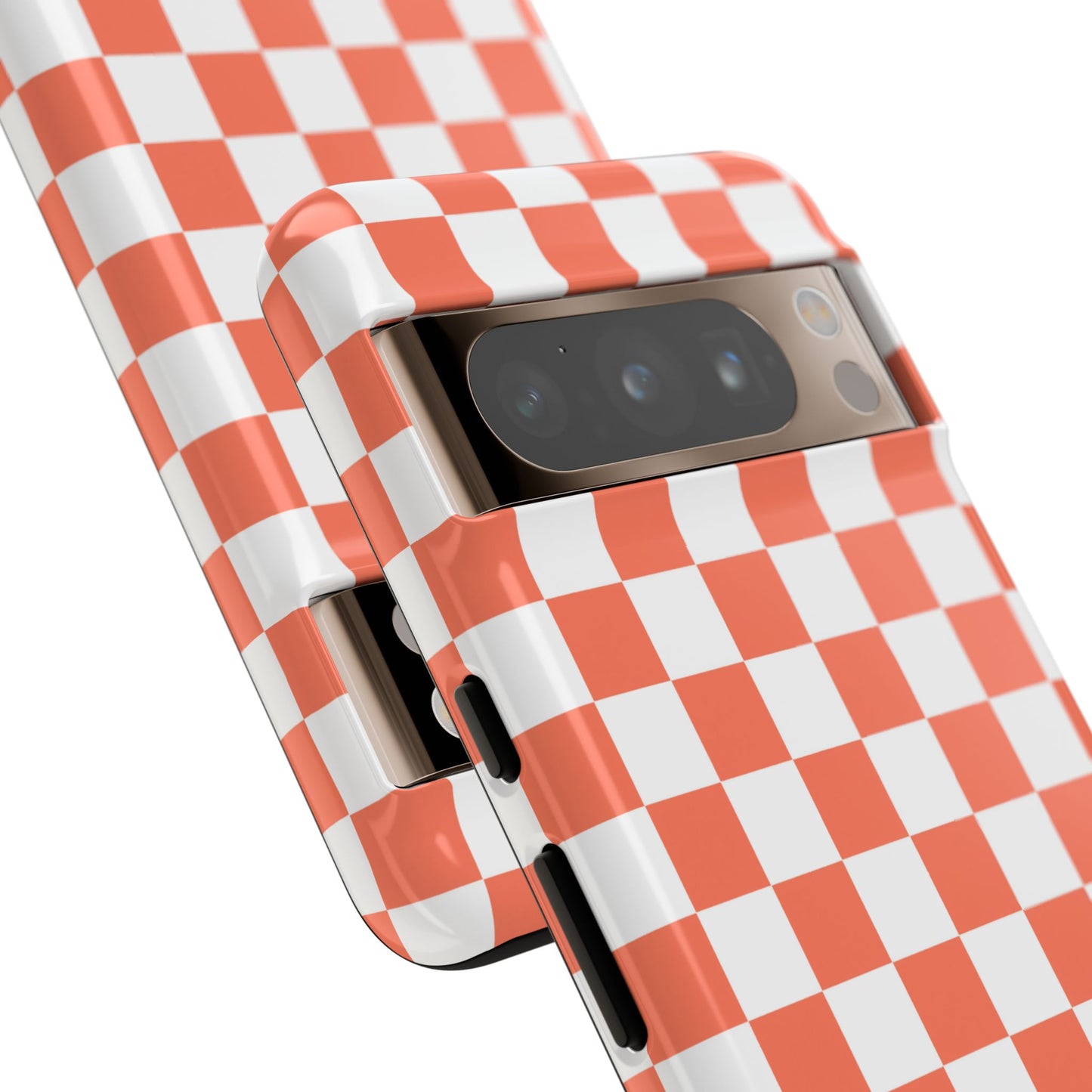 Checkmate Pattern Tough Cases - MahaCase