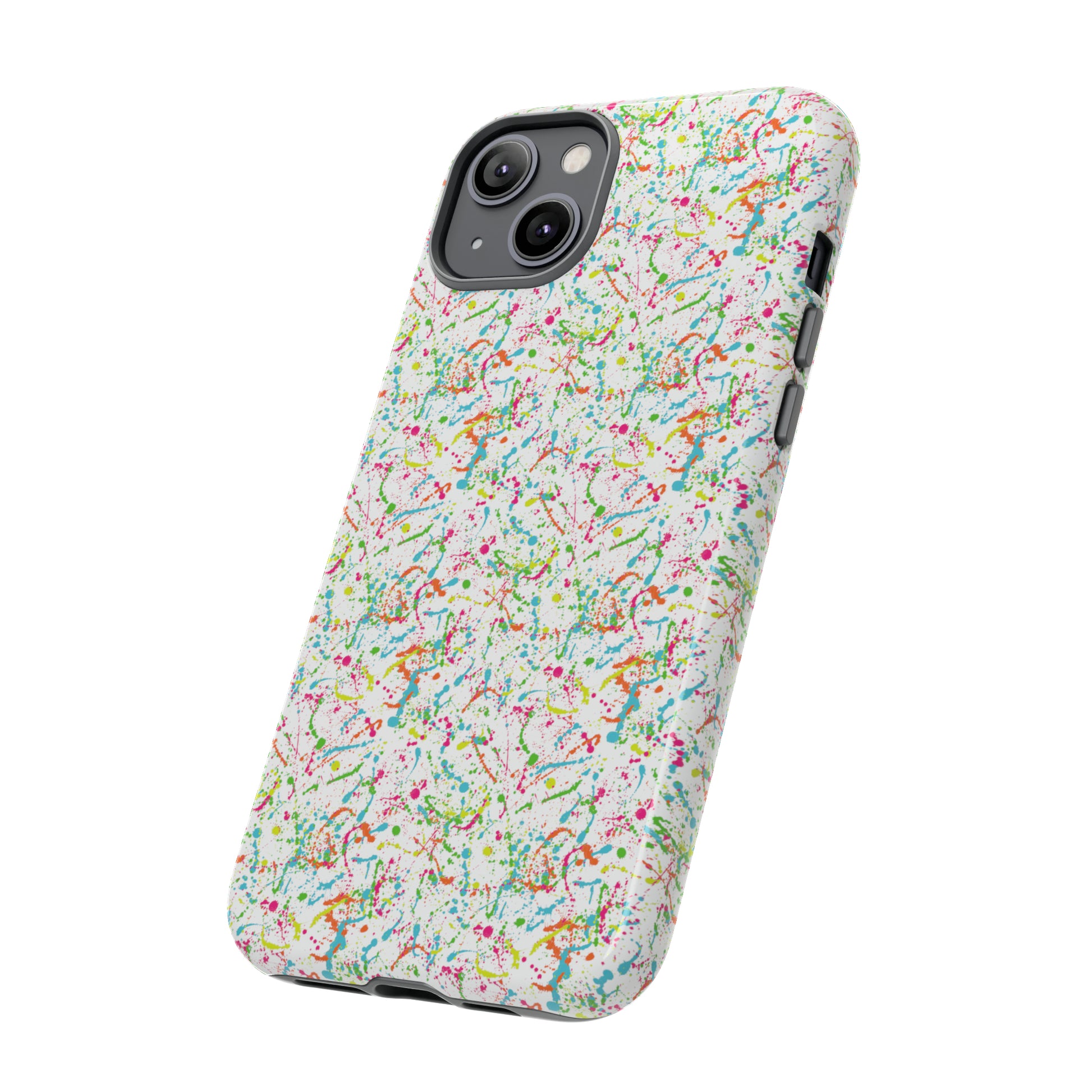 Palette Pop-Tough Cases - MahaCase