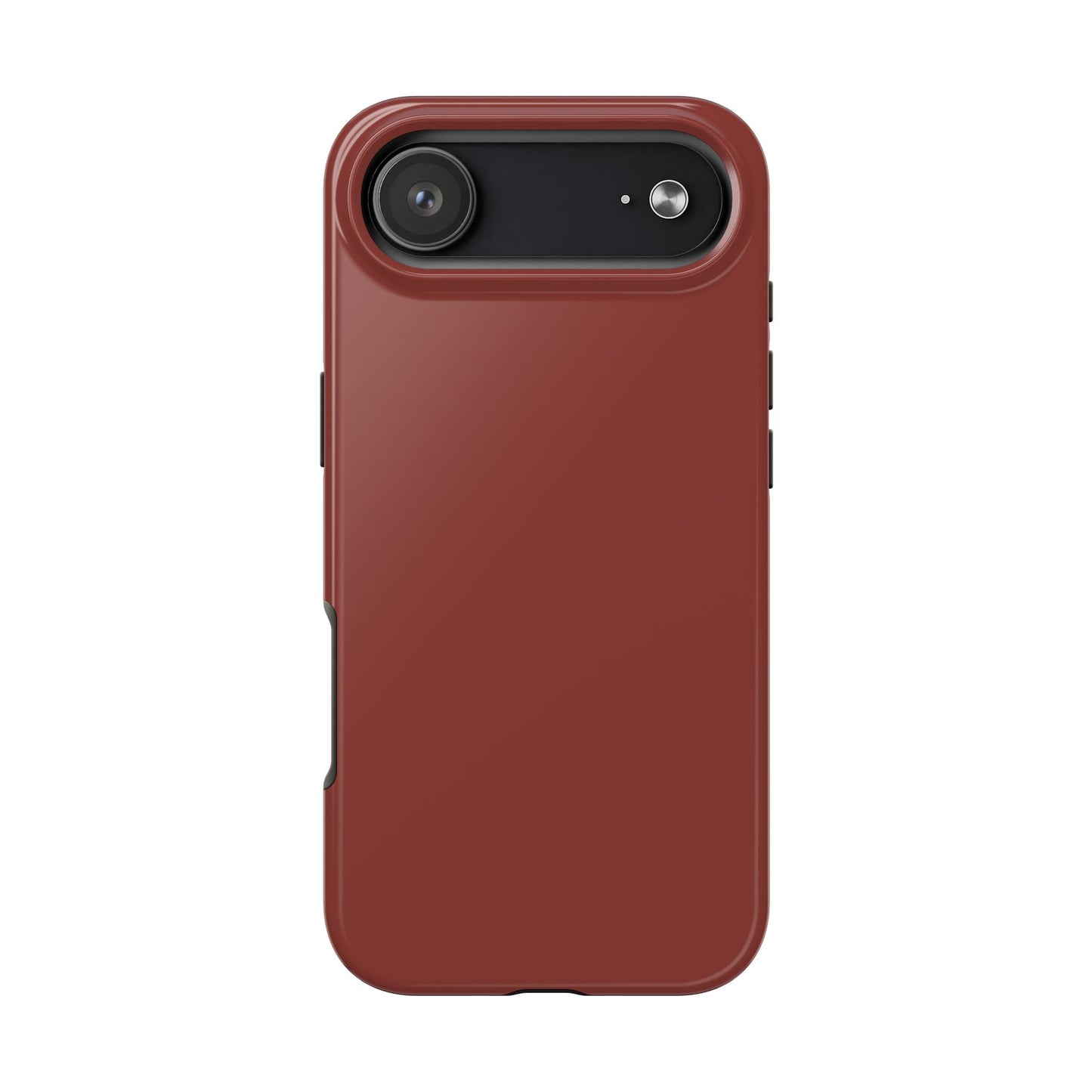 Chestnut Tough Phone Cases iPhone and Samsung