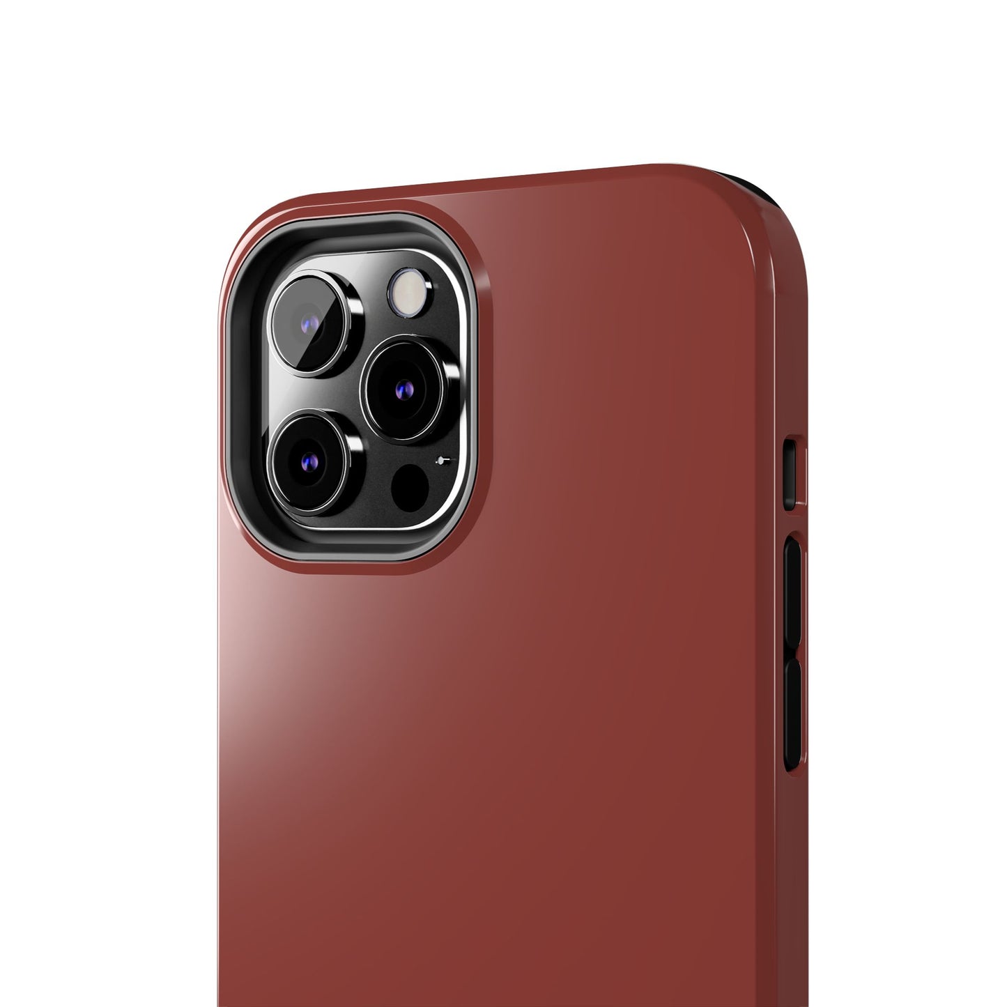 Chestnut Tough Phone Cases iPhone and Samsung