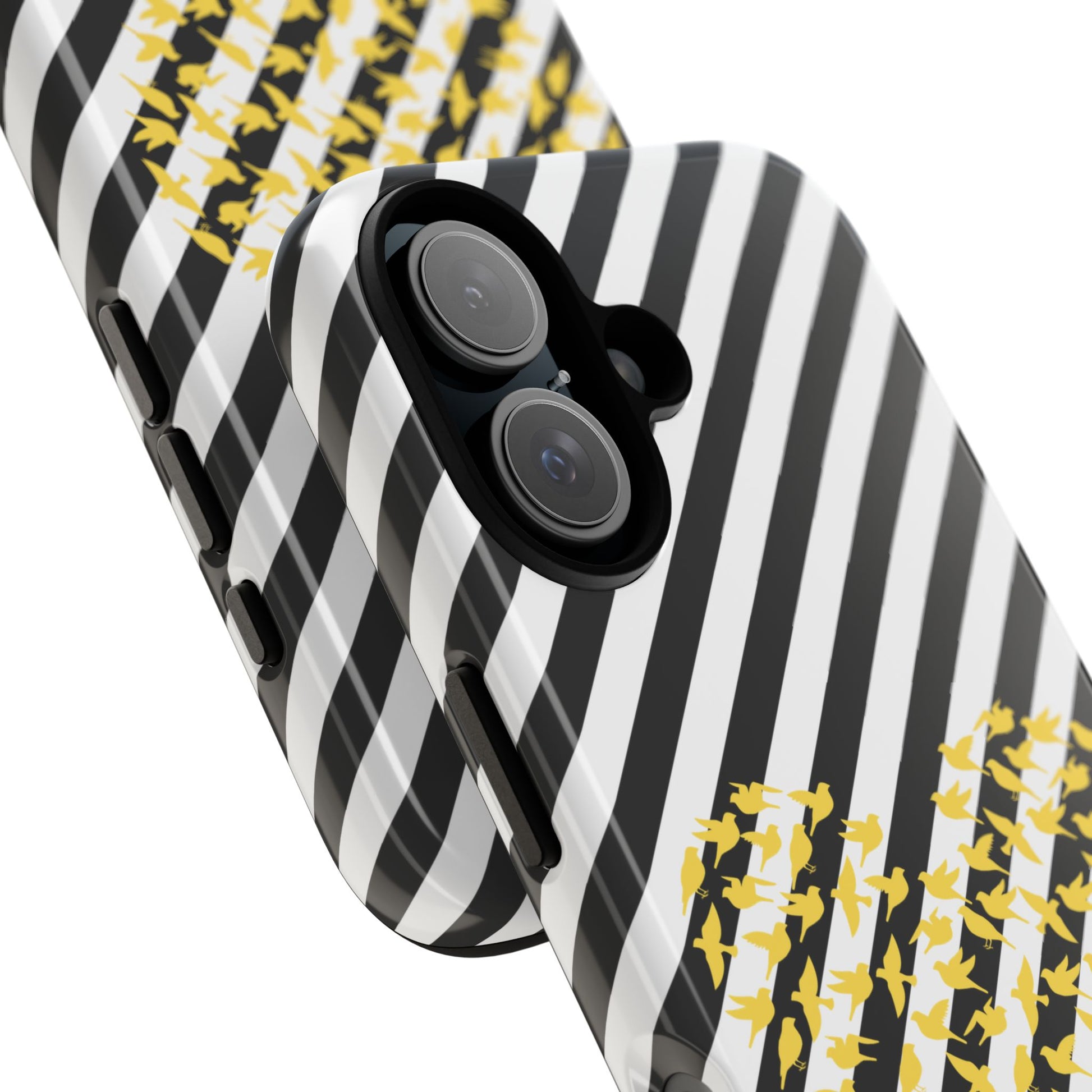 Conditional Freedom #22 - Tough Cases iPhone Samsung Google Pixel - MahaCase