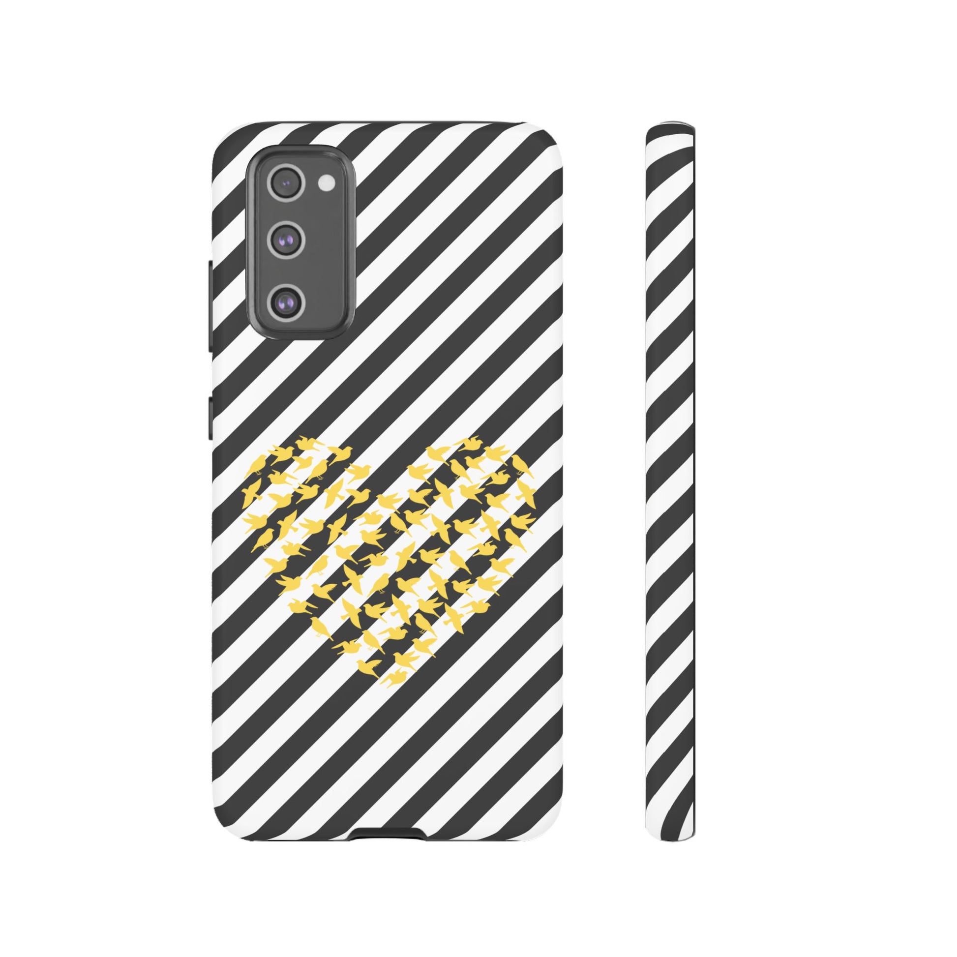 Conditional Freedom #22 - Tough Cases iPhone Samsung Google Pixel - MahaCase