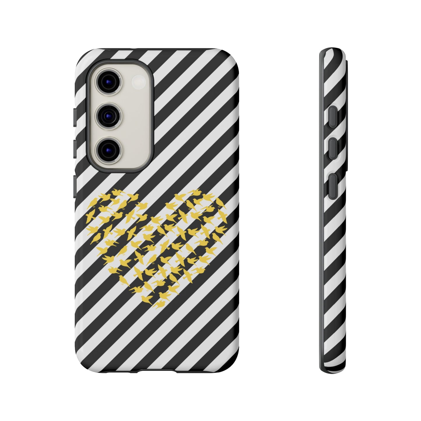 Conditional Freedom #22 - Tough Cases iPhone Samsung Google Pixel - MahaCase