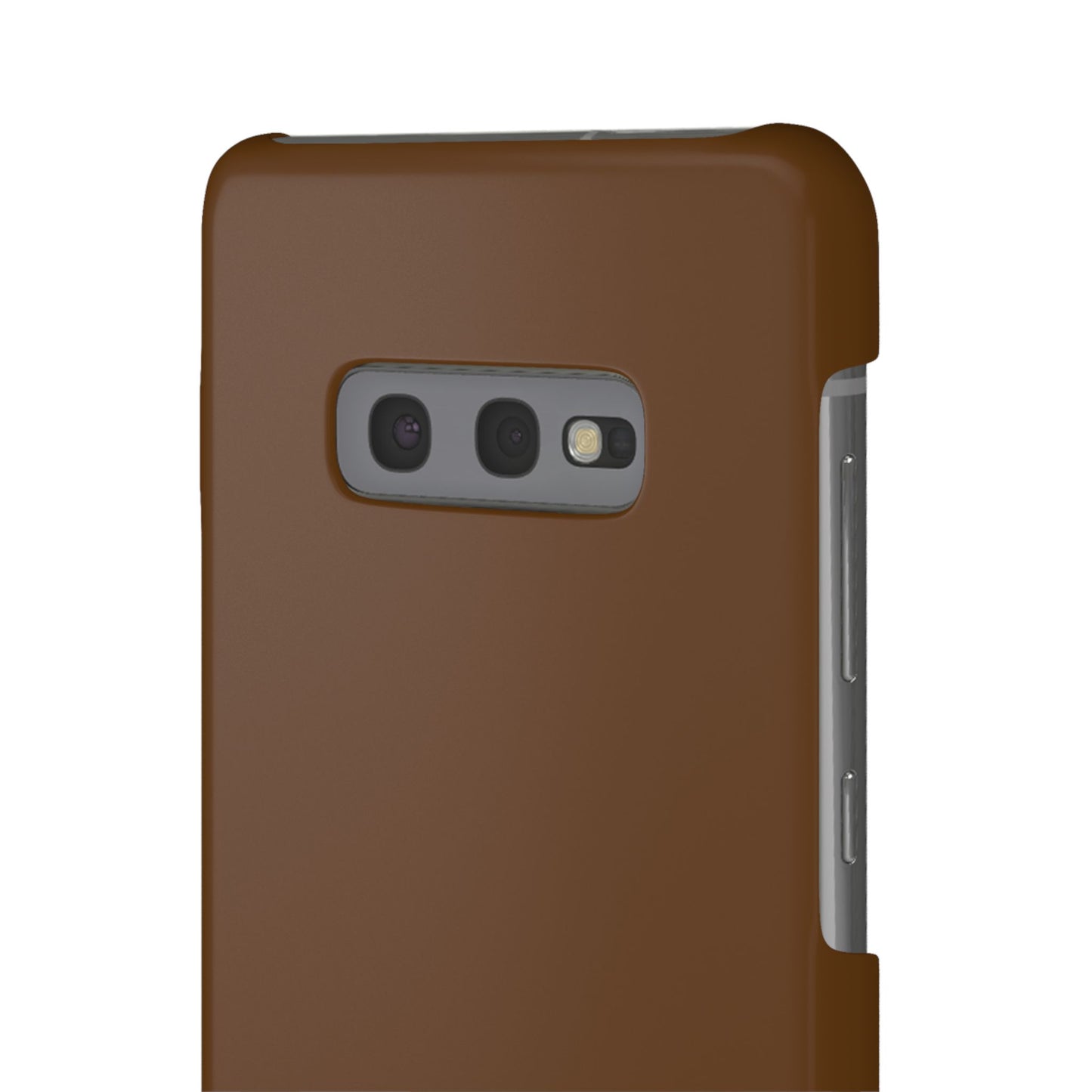 Reading Bear #02-Snap Cases - MahaCase