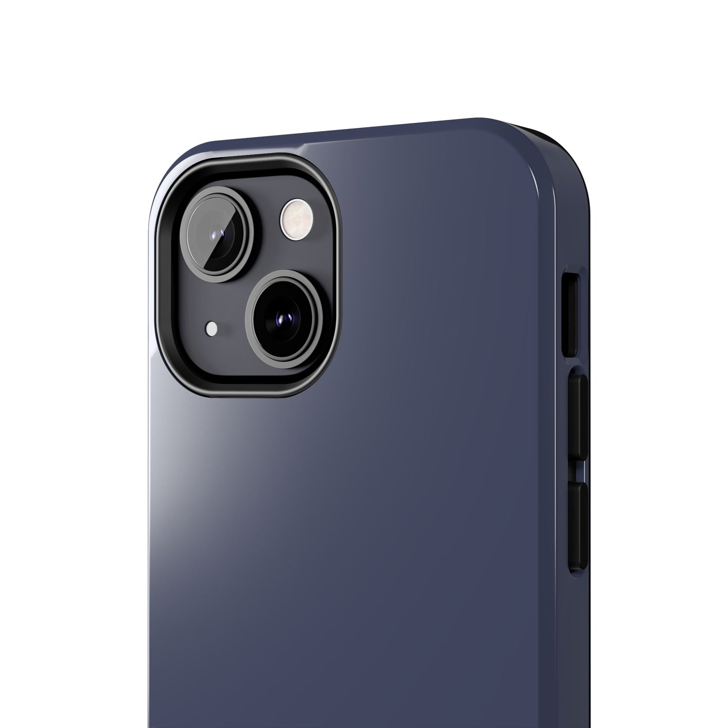 Independence Color Tough Phone Cases - iPhone and Samsung - Fall Trending Color