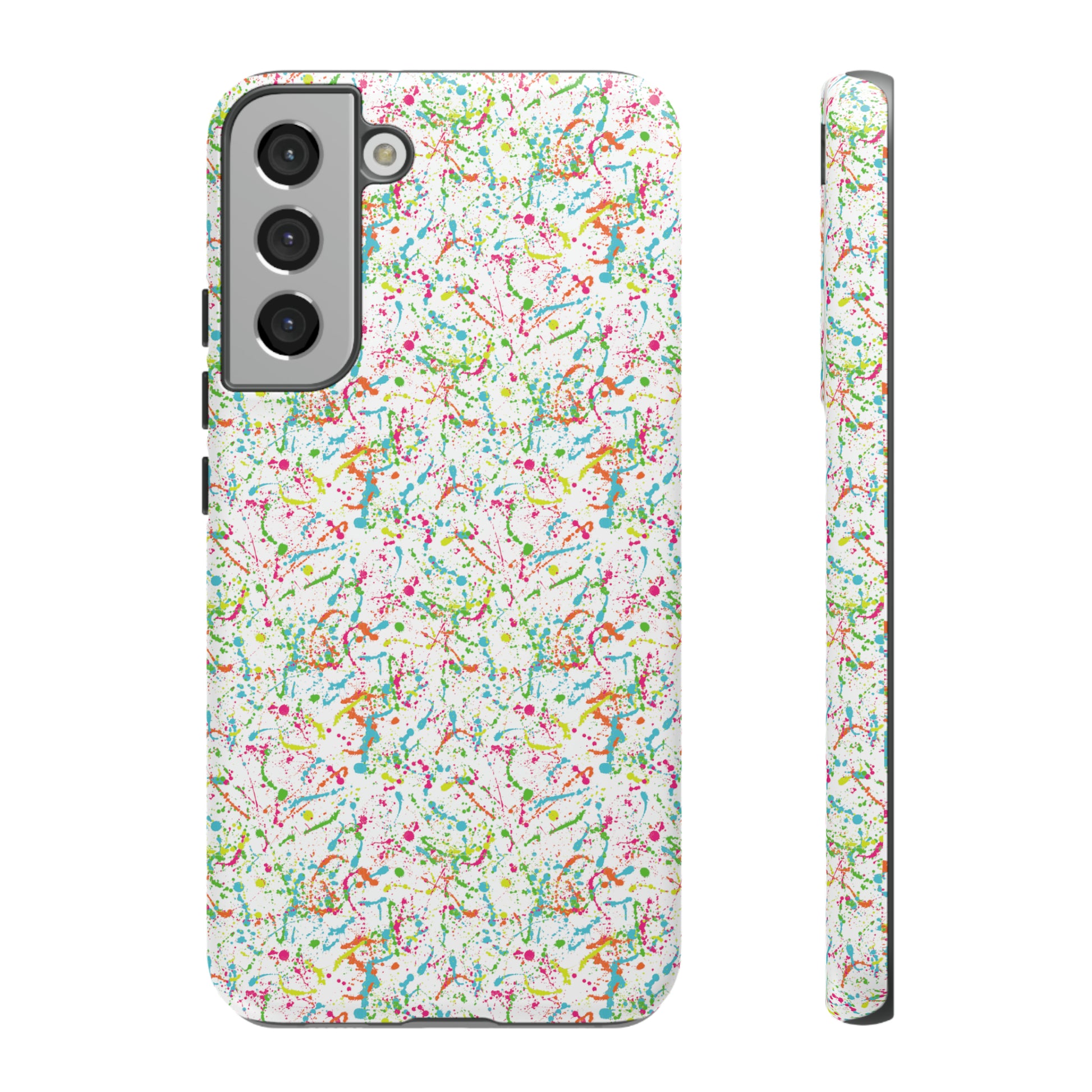 Palette Pop-Tough Cases - MahaCase