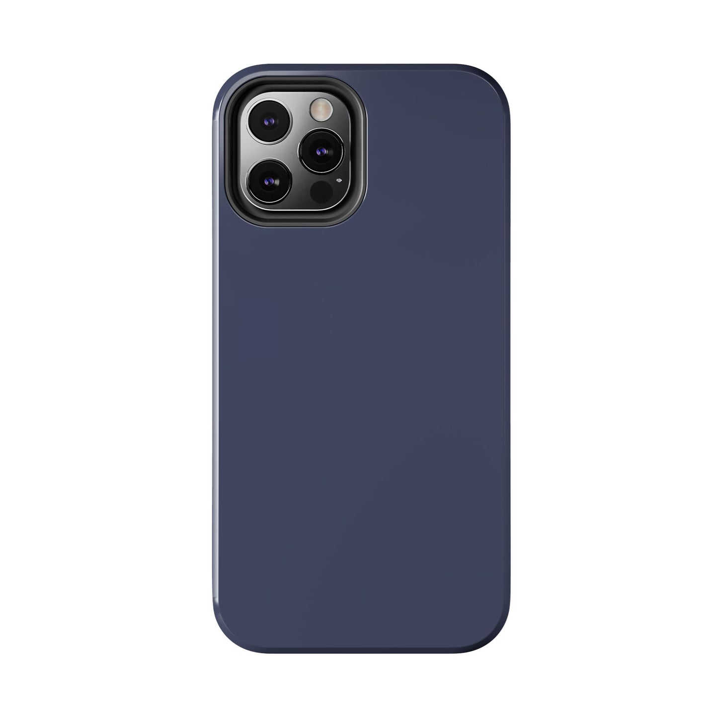 Independence Color Tough Phone Cases - iPhone and Samsung - Fall Trending Color