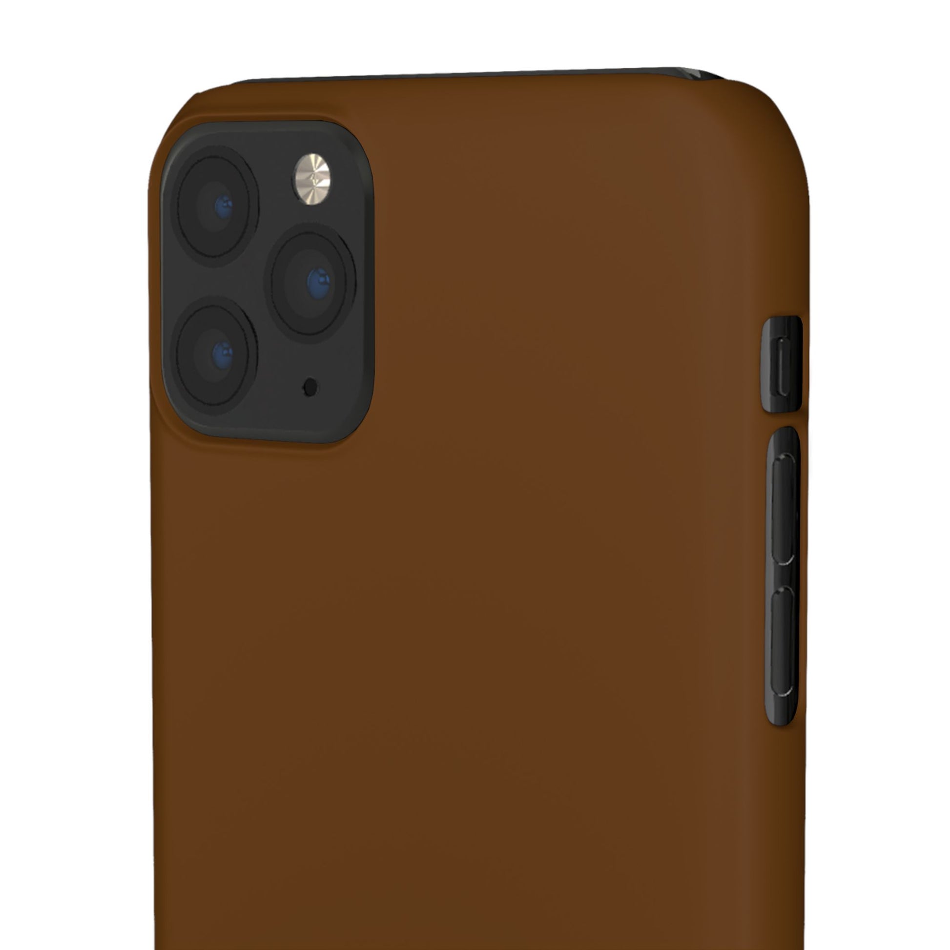 Reading Bear #02-Snap Cases - MahaCase