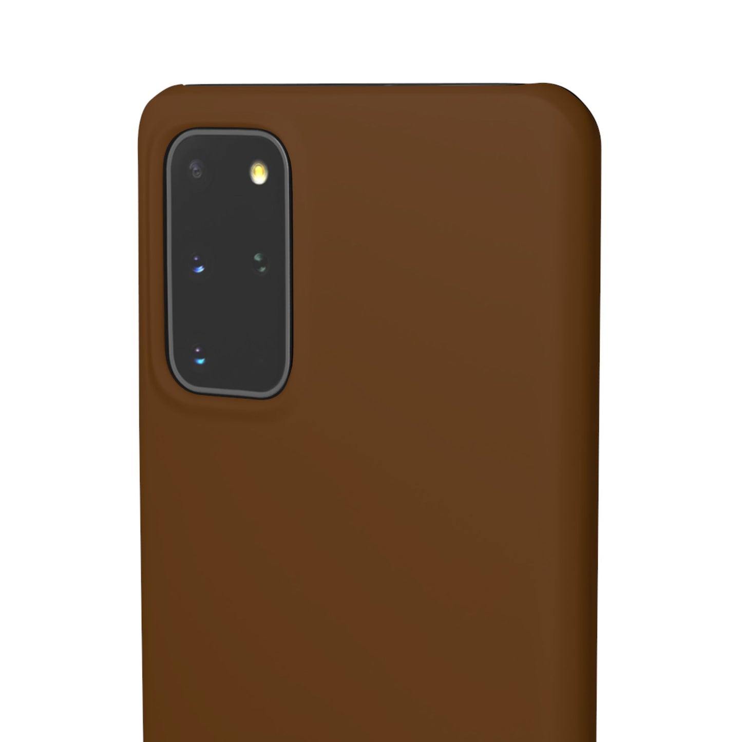 Reading Bear #02-Snap Cases - MahaCase