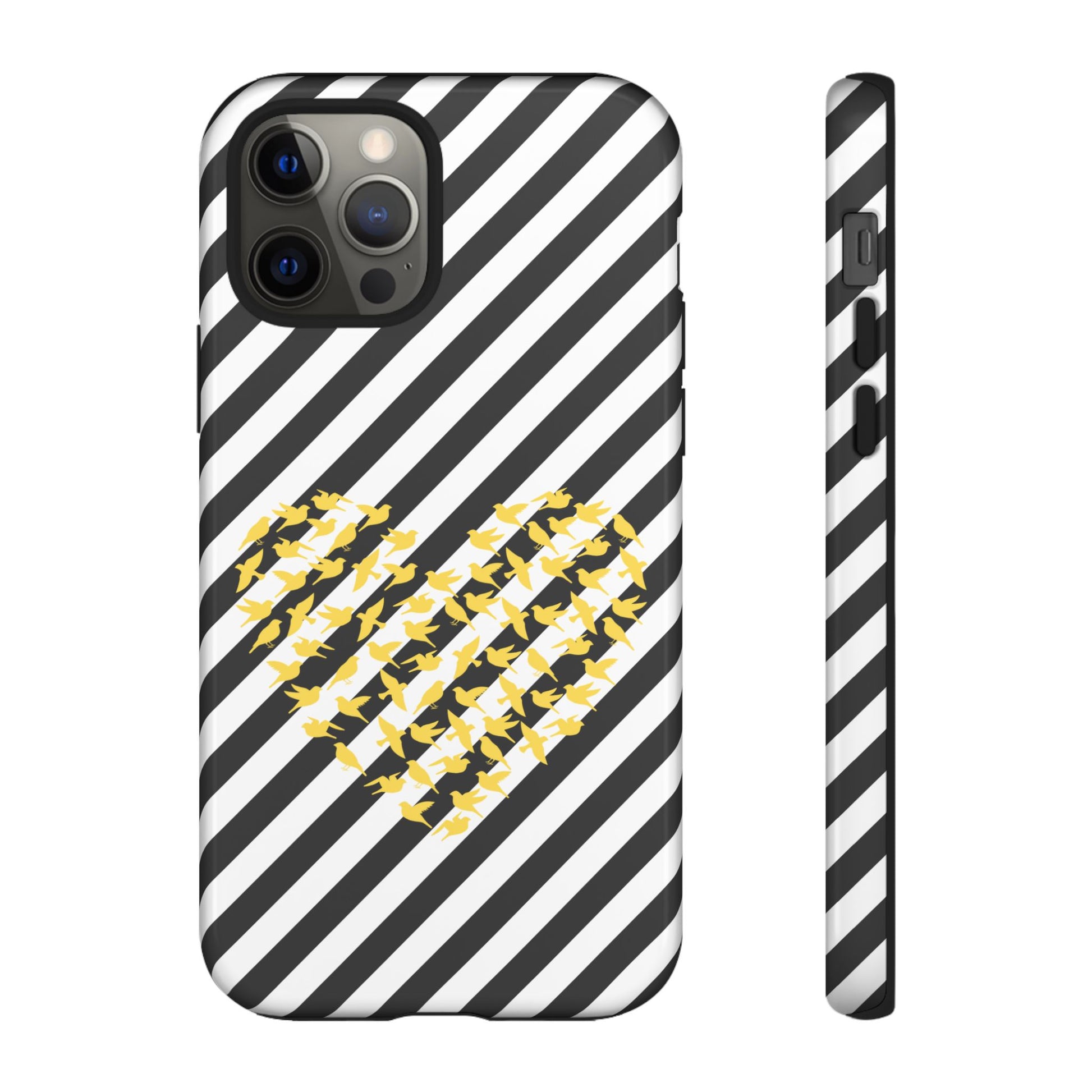 Conditional Freedom #22 - Tough Cases iPhone Samsung Google Pixel - MahaCase