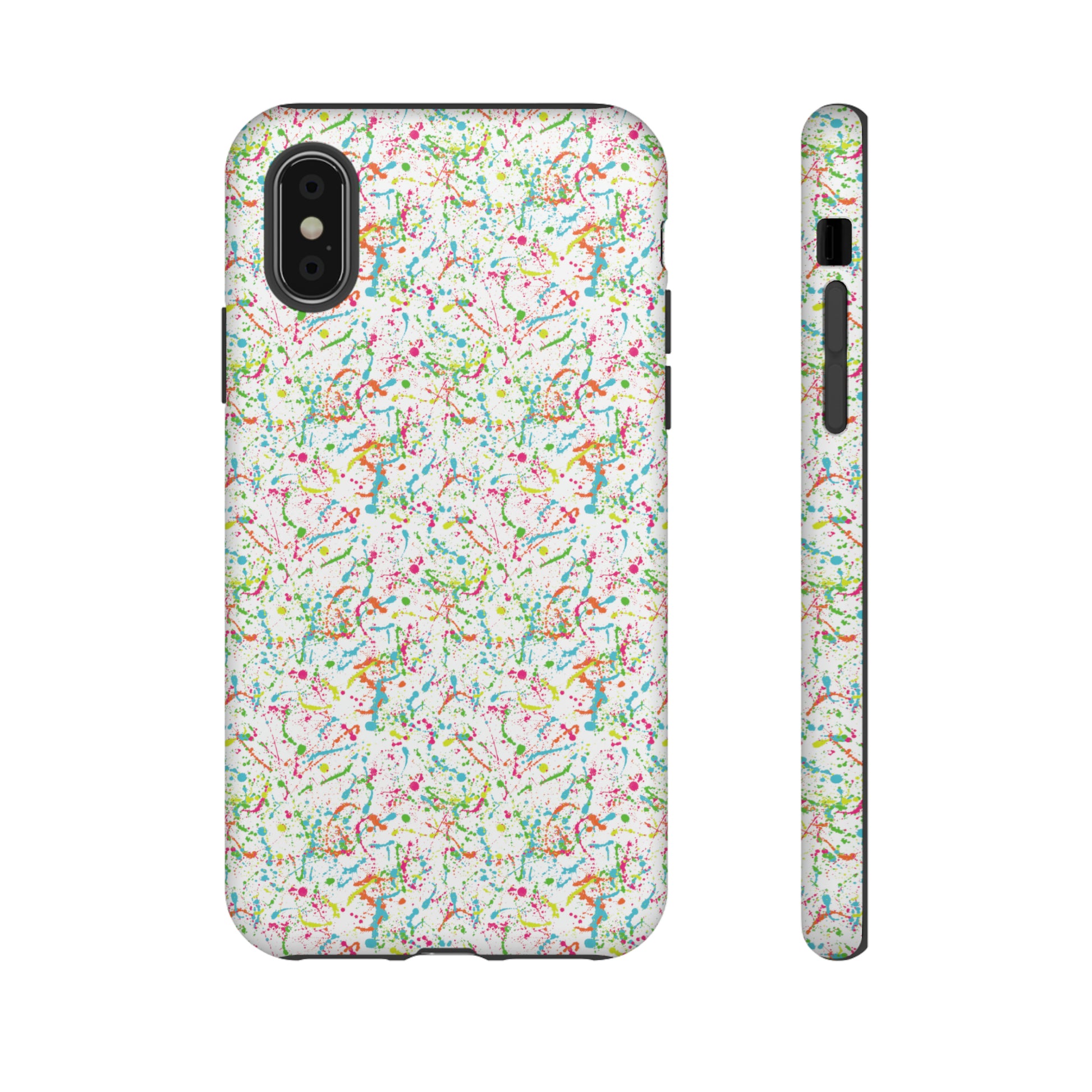 Palette Pop-Tough Cases - MahaCase
