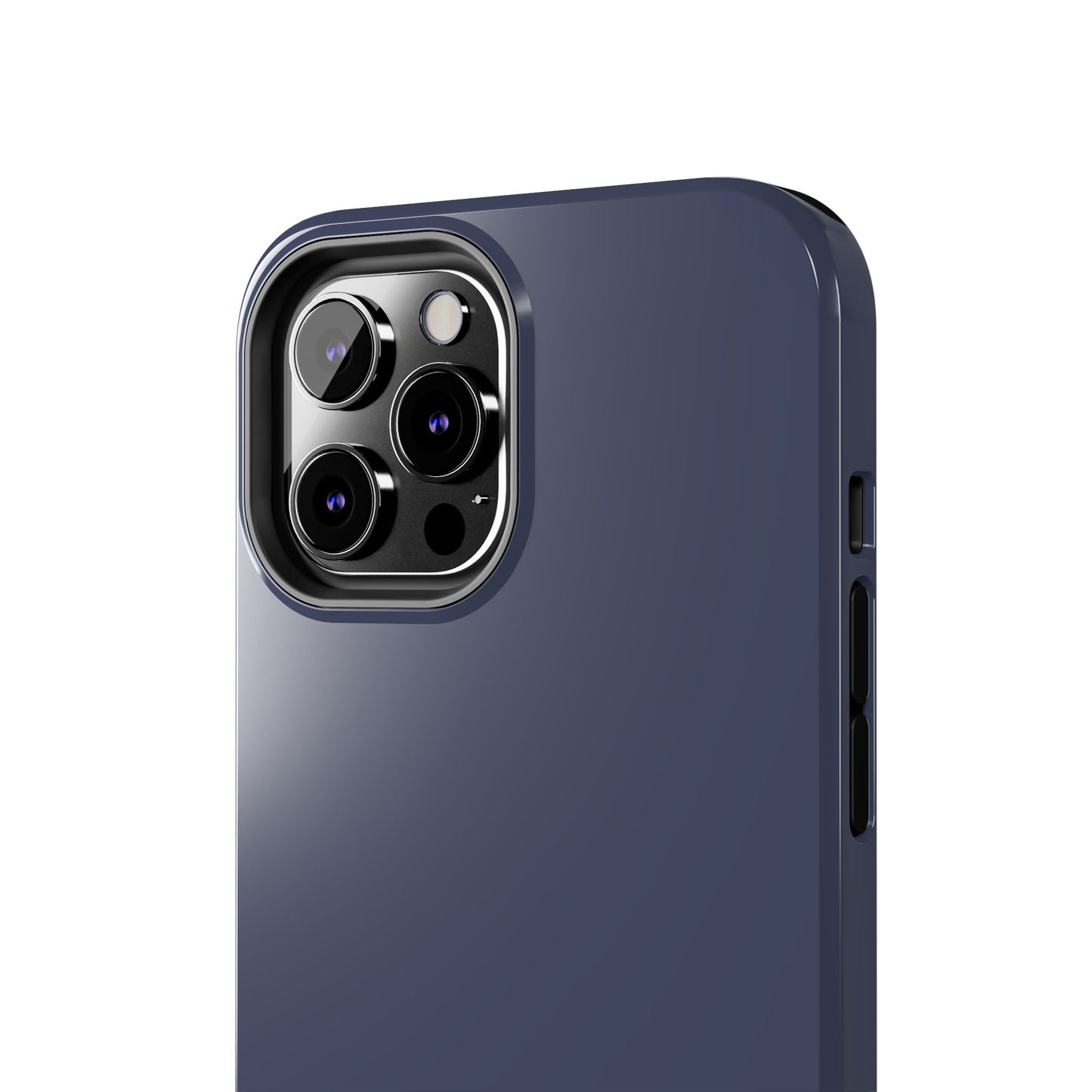 Independence Color Tough Phone Cases - iPhone and Samsung - Fall Trending Color