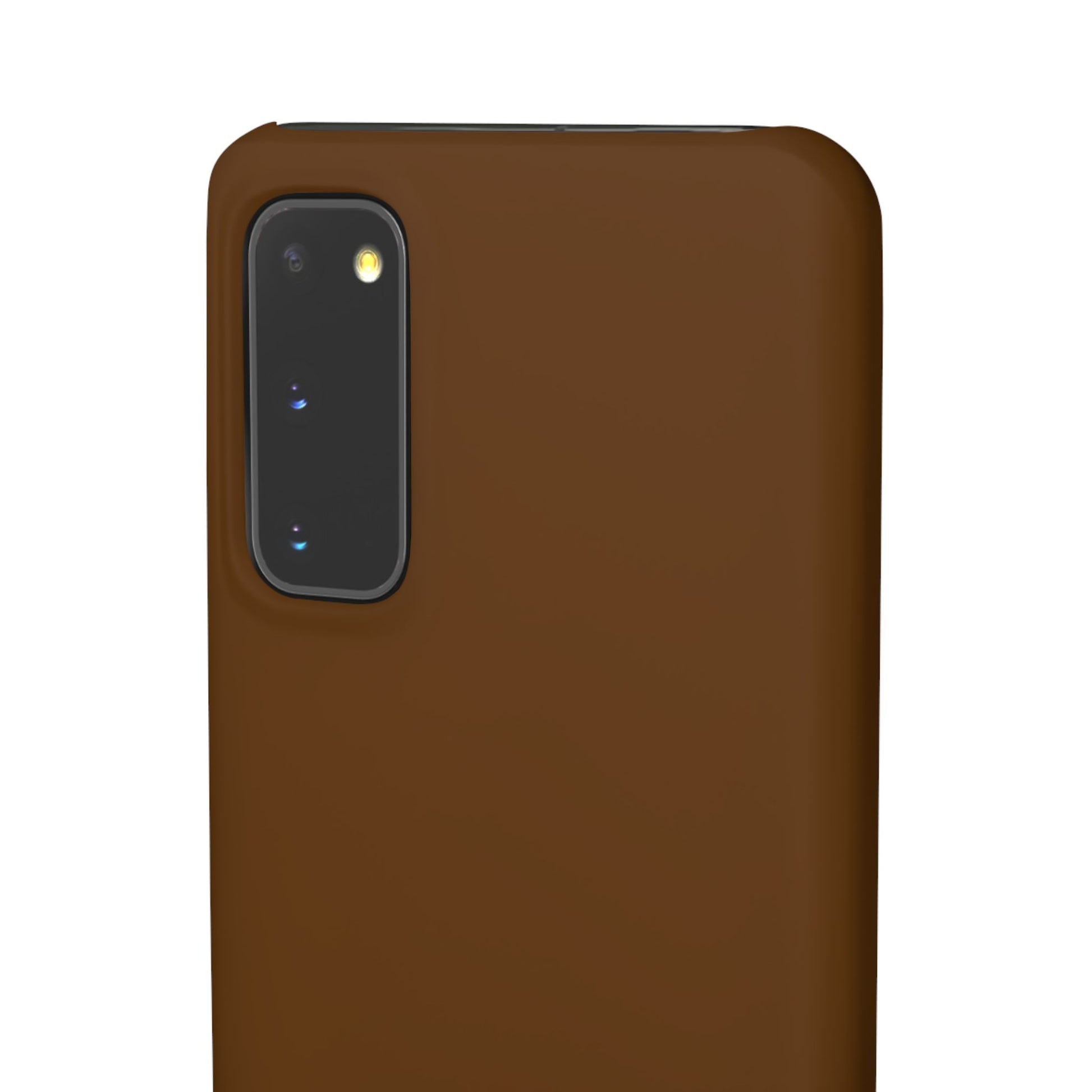 Reading Bear #02-Snap Cases - MahaCase