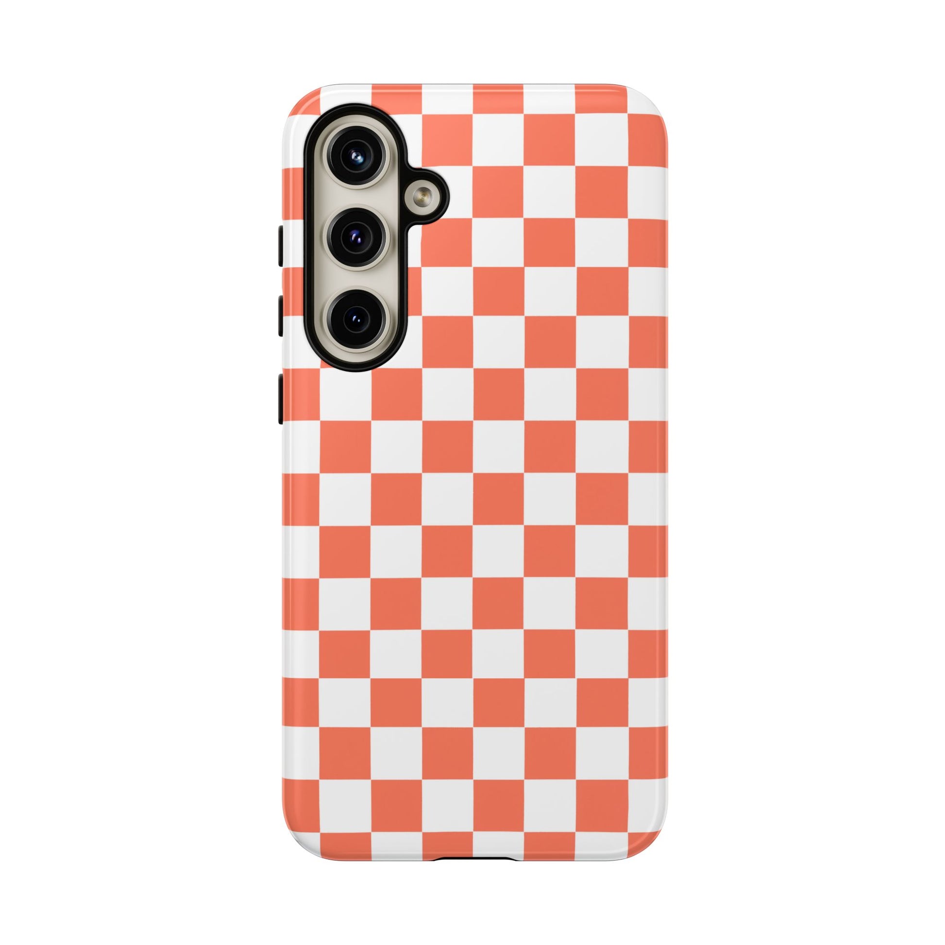 Checkmate Pattern Tough Cases - MahaCase