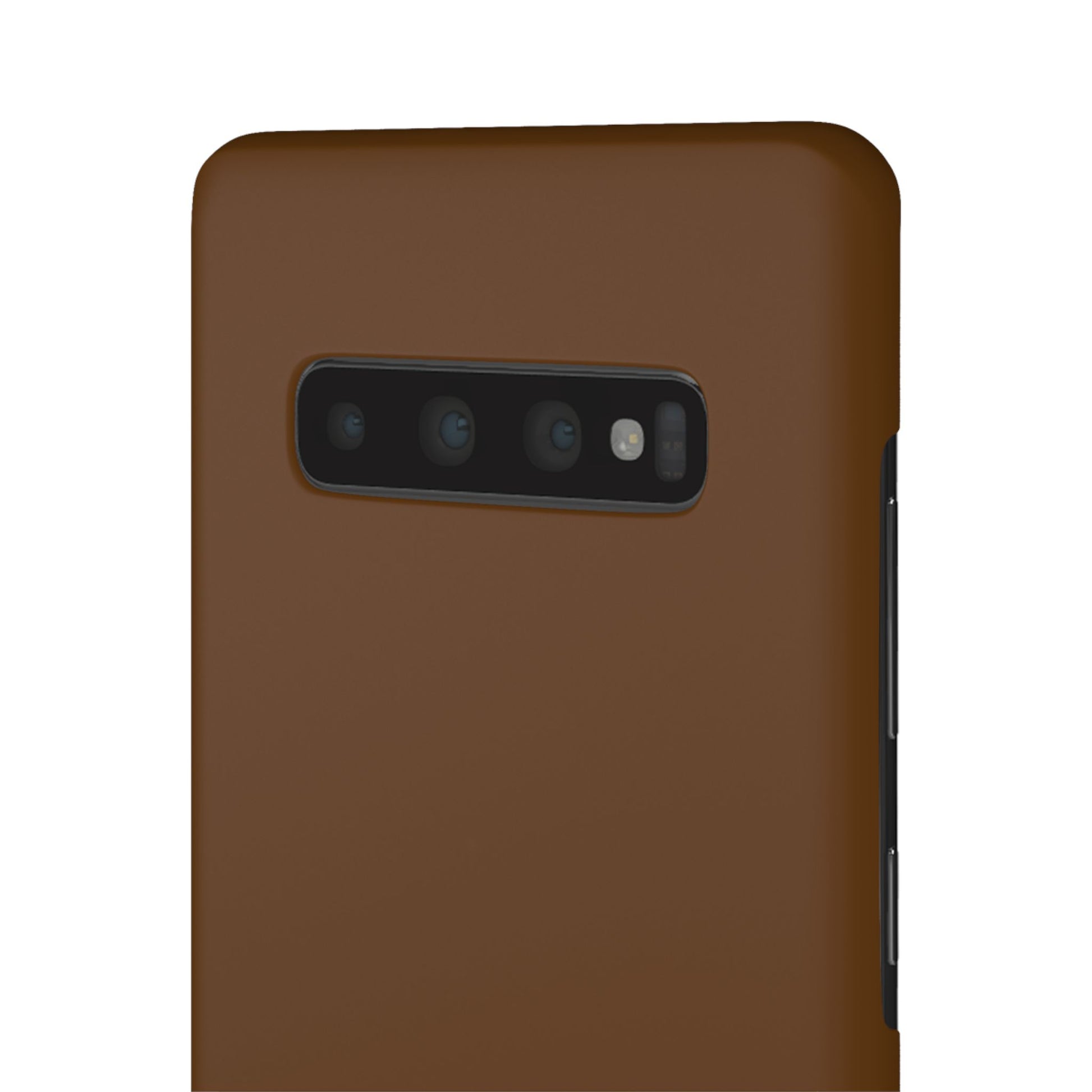 Reading Bear #02-Snap Cases - MahaCase