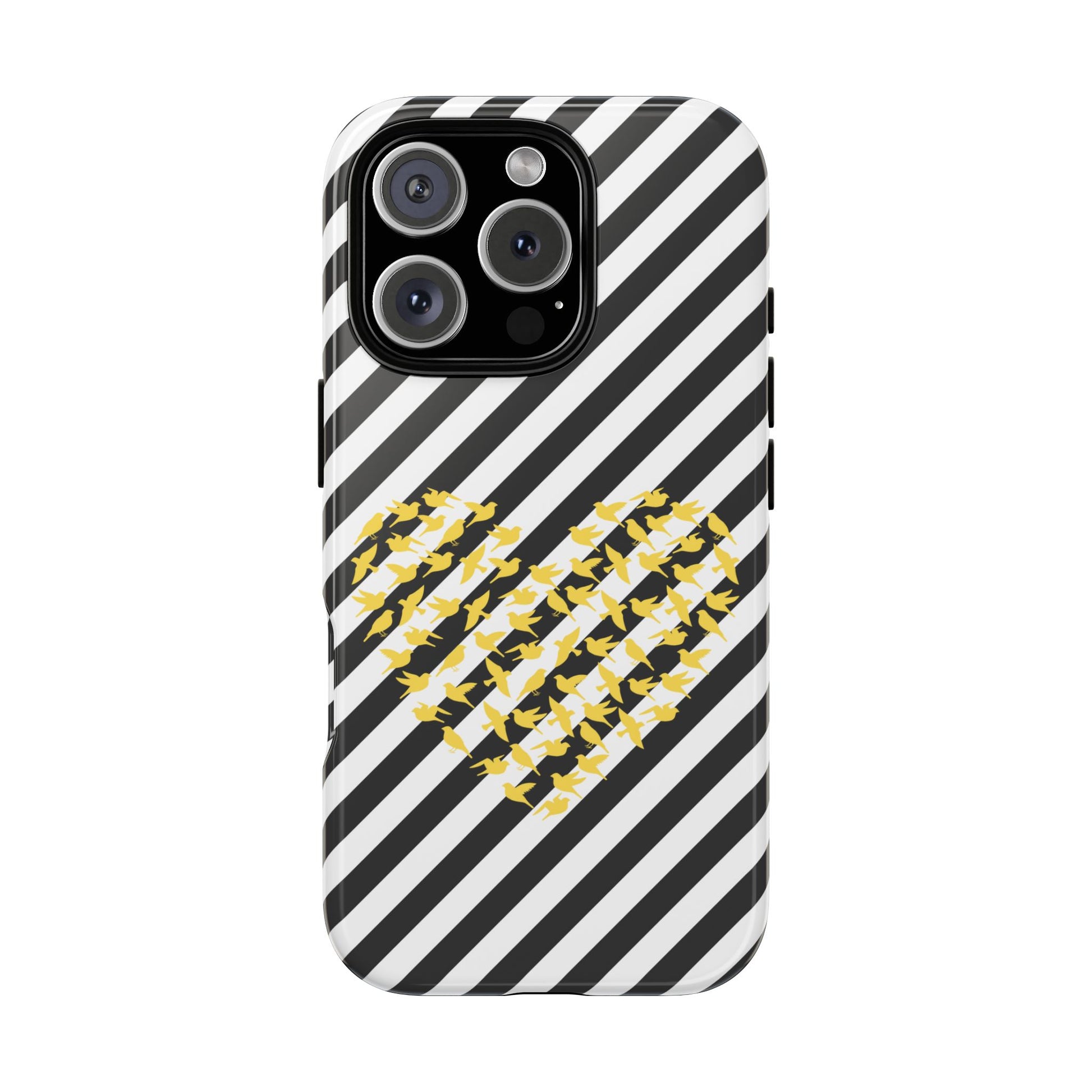 Conditional Freedom #22 - Tough Cases iPhone Samsung Google Pixel - MahaCase