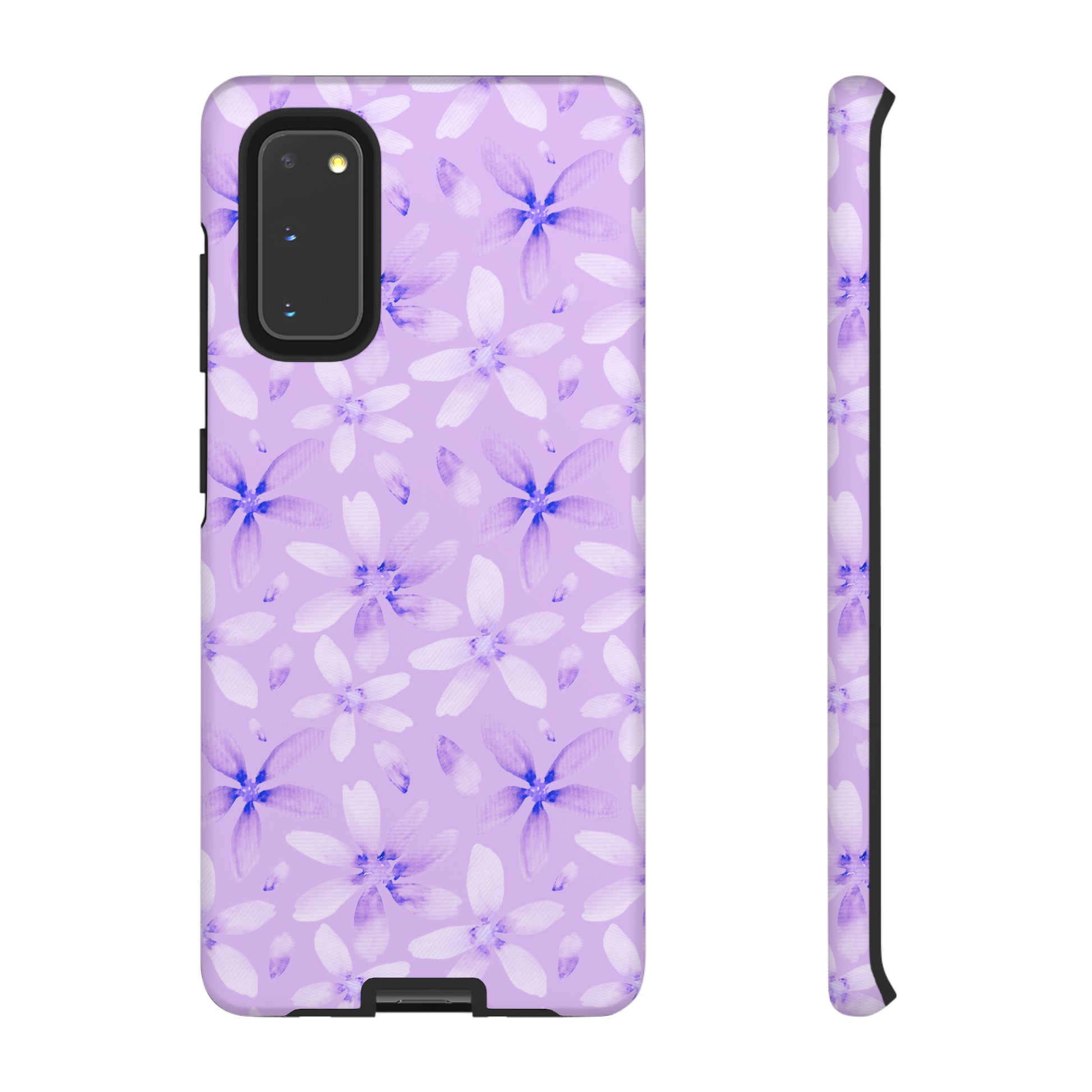 Blossom Bliss #23-Tough Cases - MahaCase