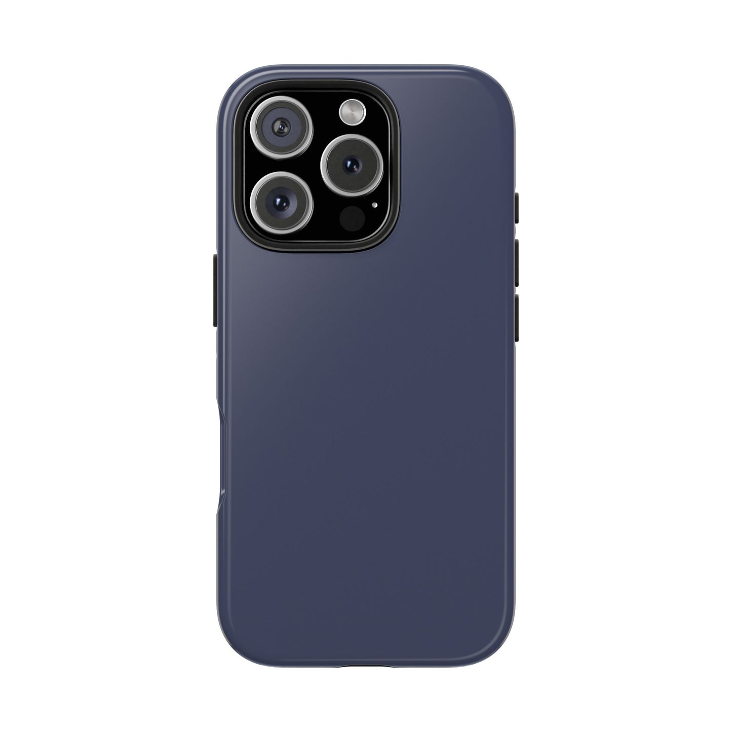Independence Color Tough Phone Cases - iPhone and Samsung - Fall Trending Color