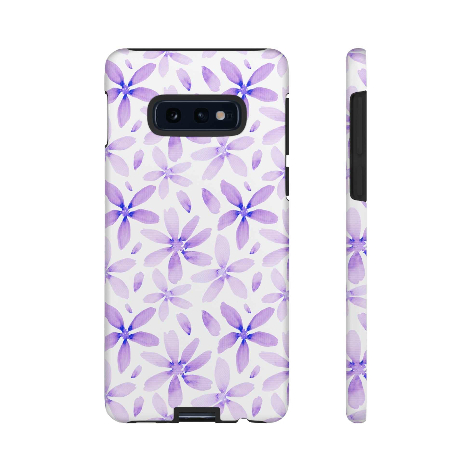 Blossom Bliss #22-Tough Cases - MahaCase